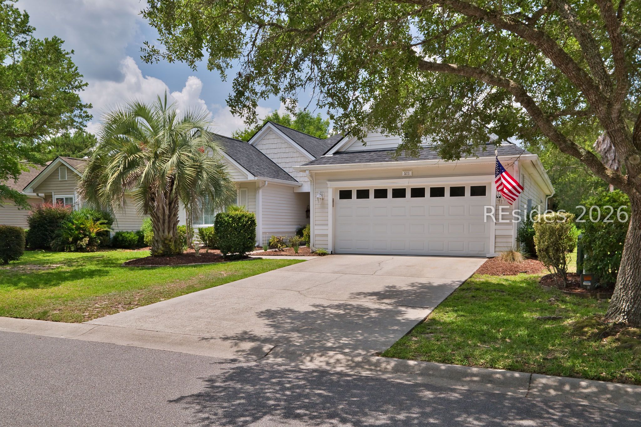 571 Argent Way