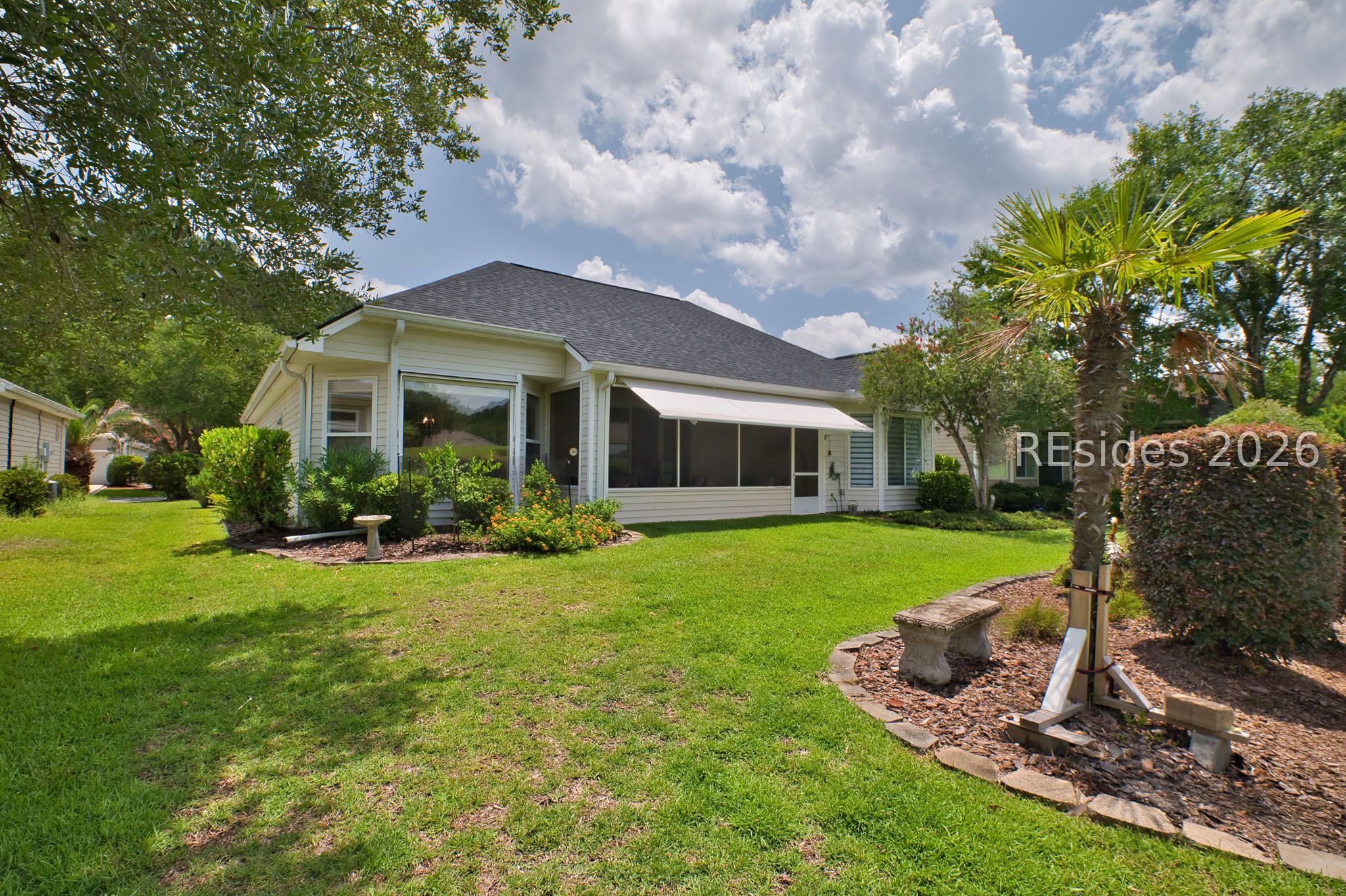 571 Argent Way