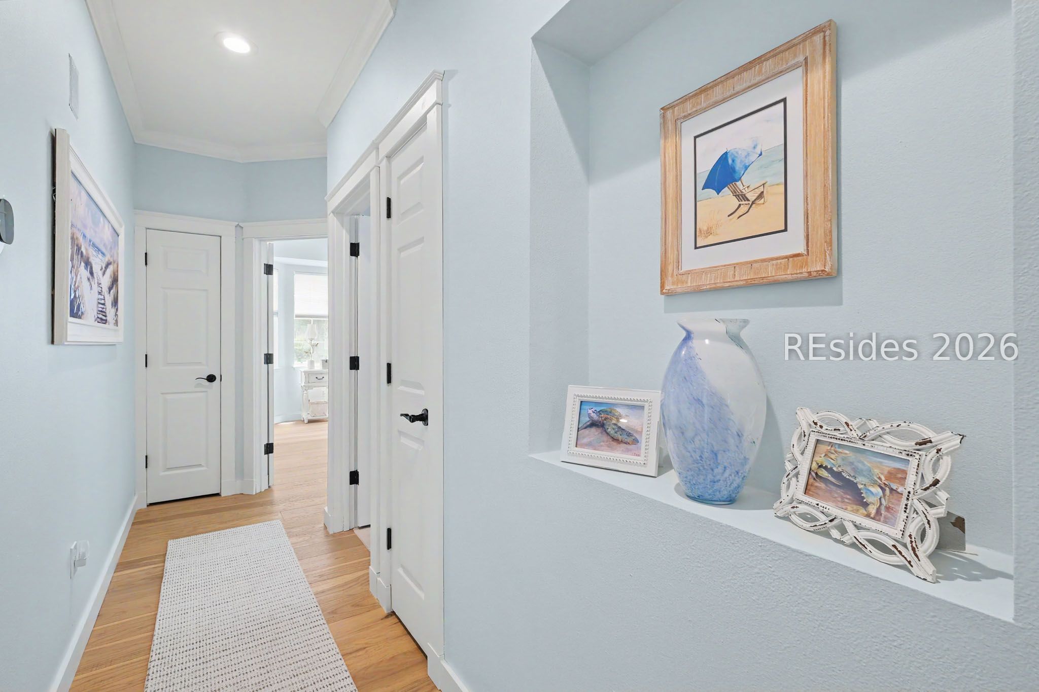 571 Argent Way