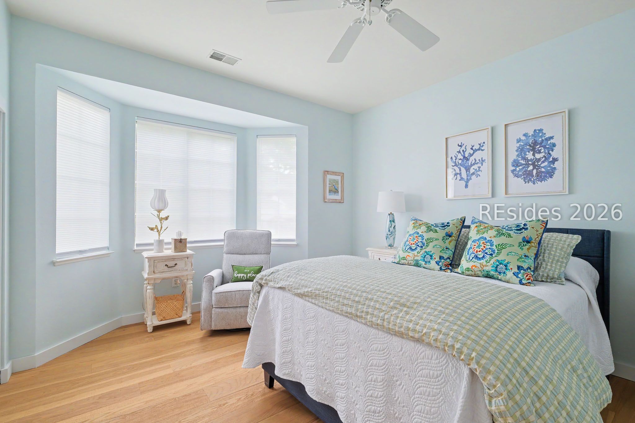 571 Argent Way