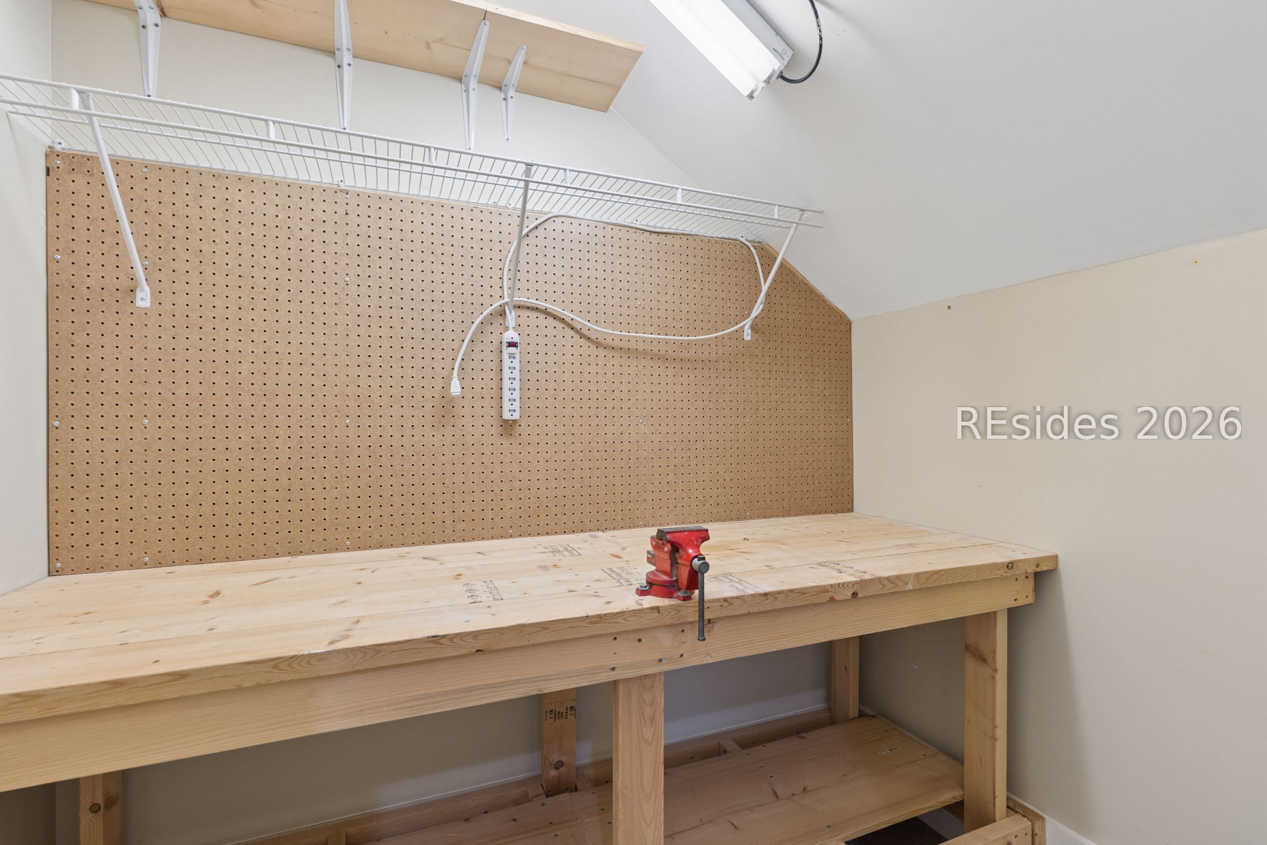 6 Abbey Row Unit: 3B