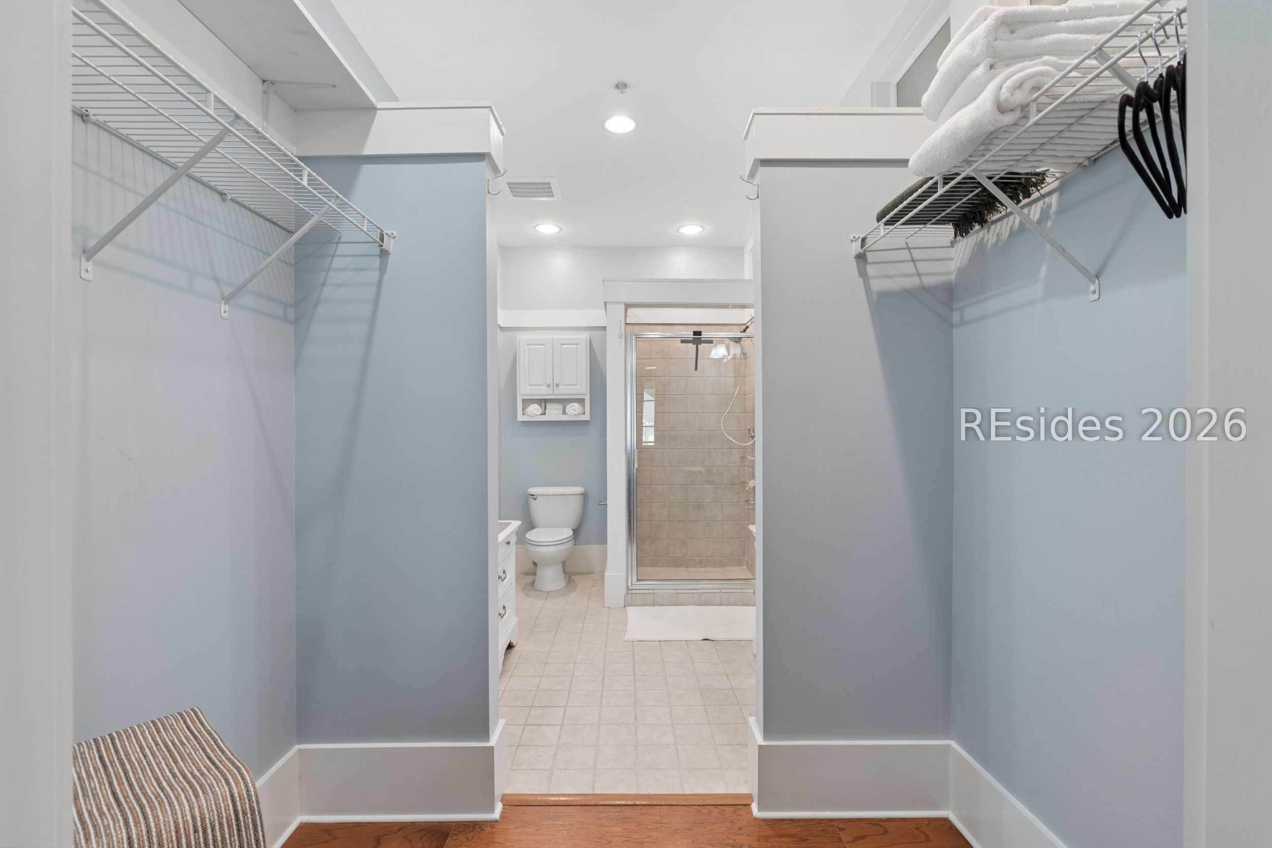 6 Abbey Row Unit: 3B