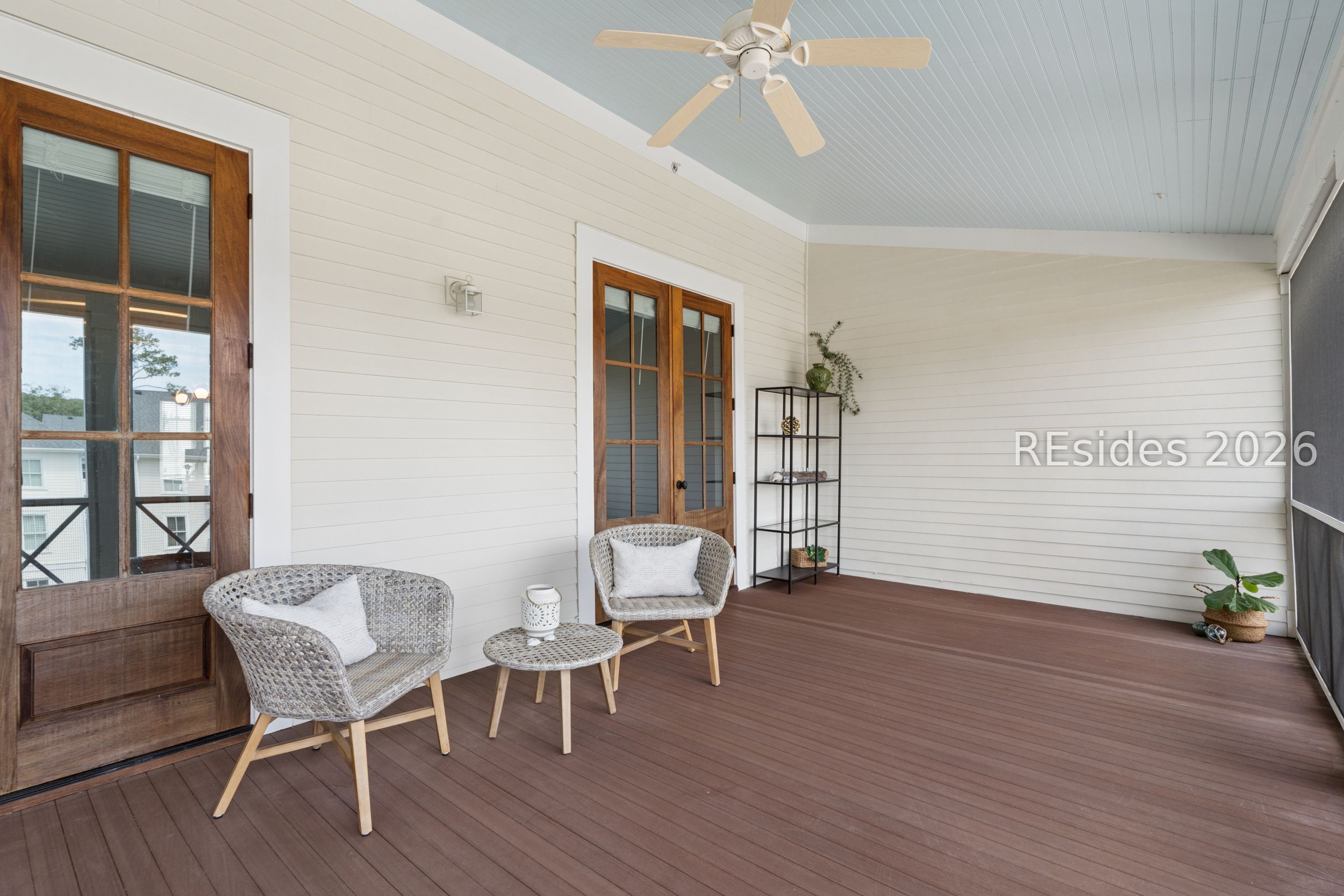 6 Abbey Row Unit: 3B