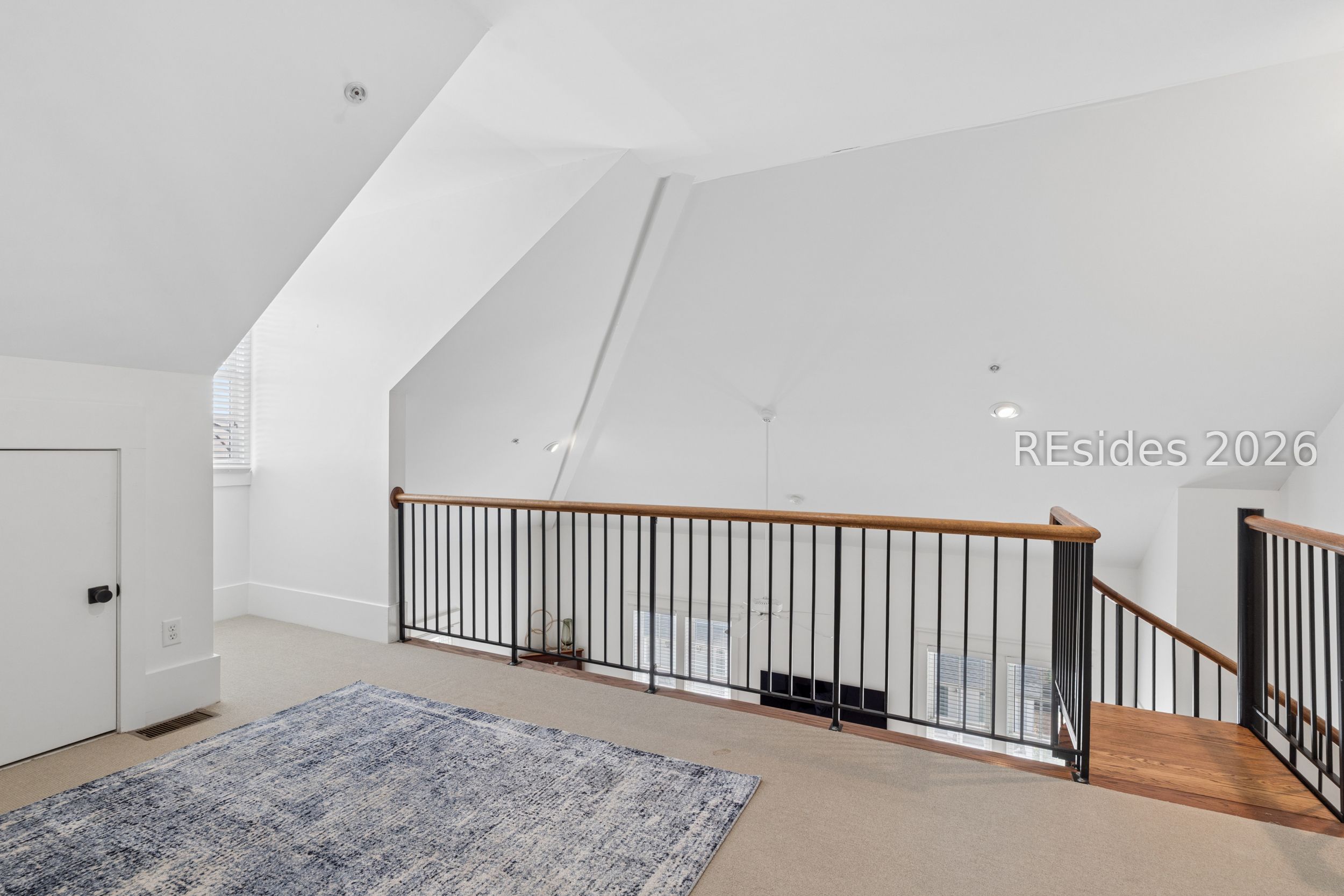 6 Abbey Row Unit: 3B