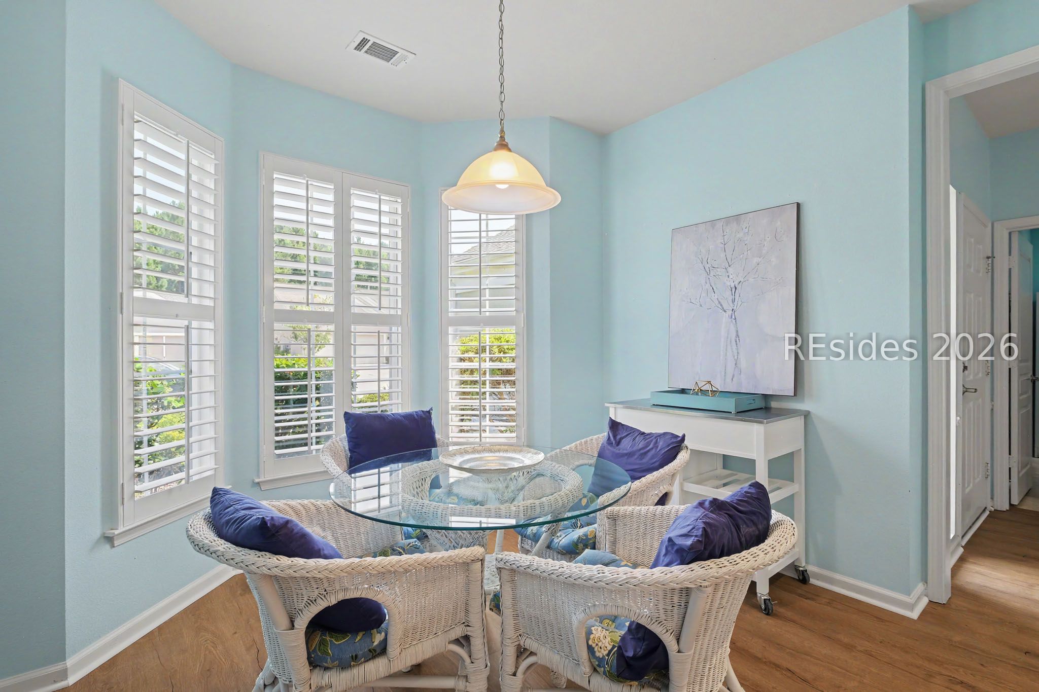 45 Kings Creek Drive