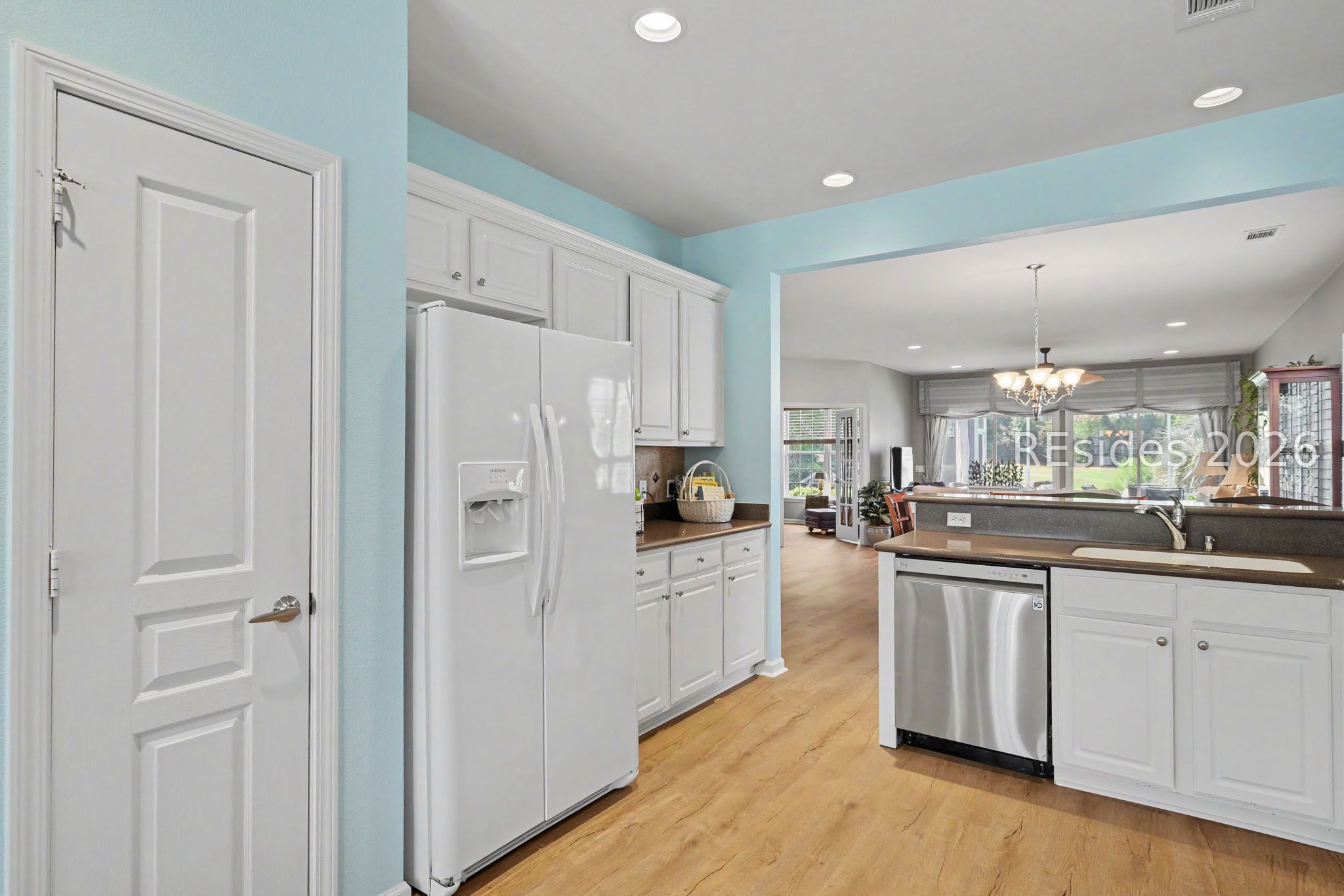45 Kings Creek Drive