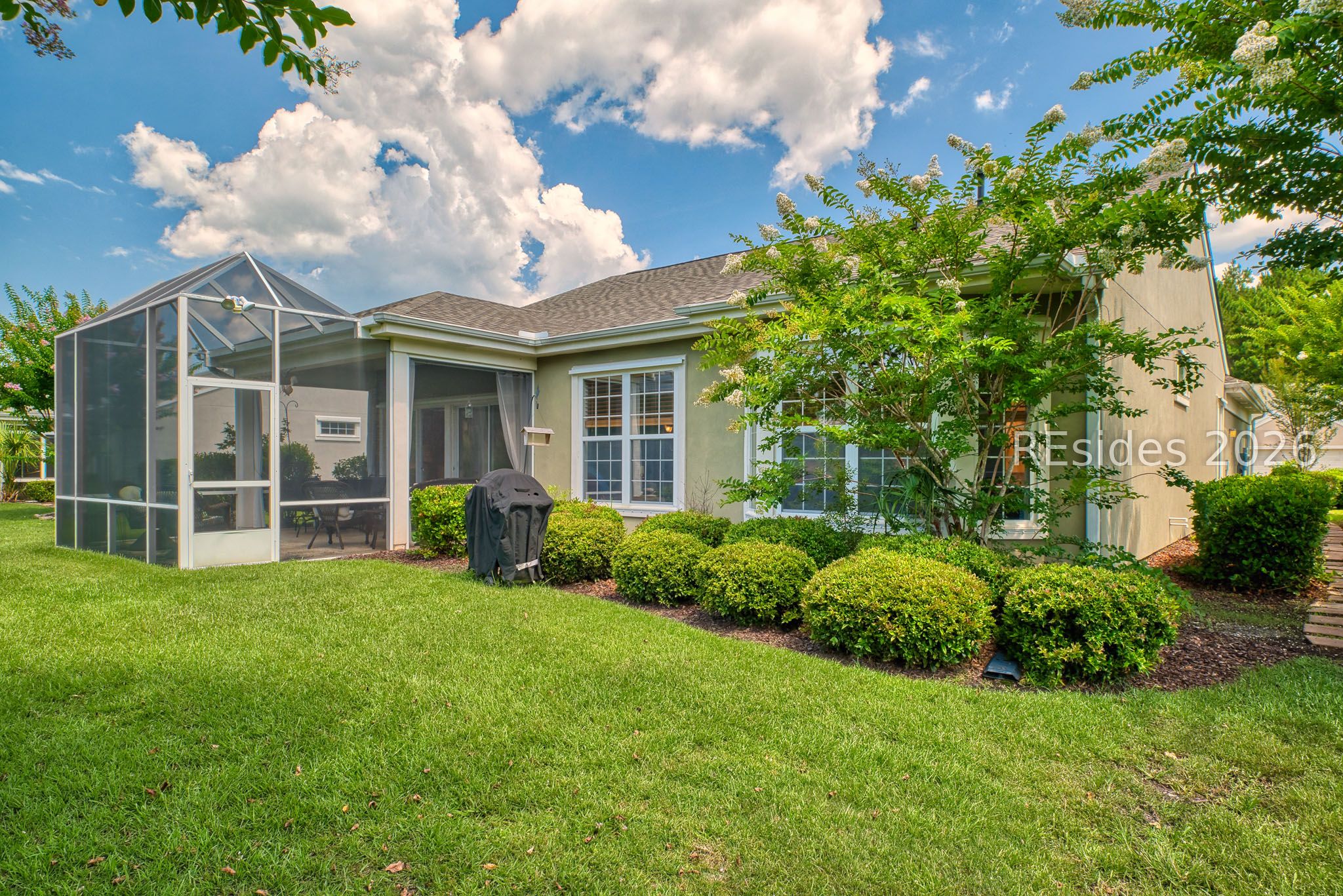 45 Kings Creek Drive