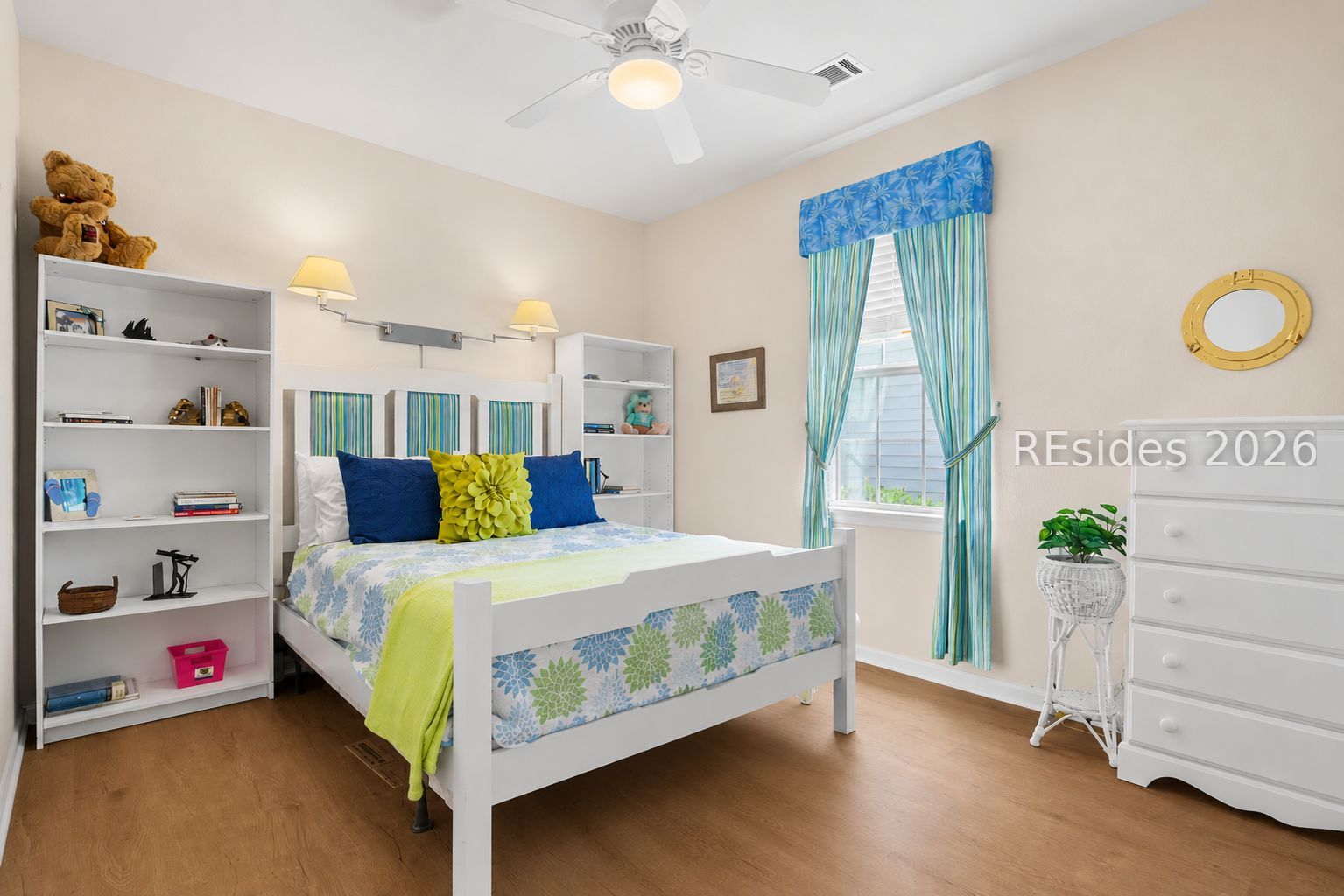 45 Kings Creek Drive