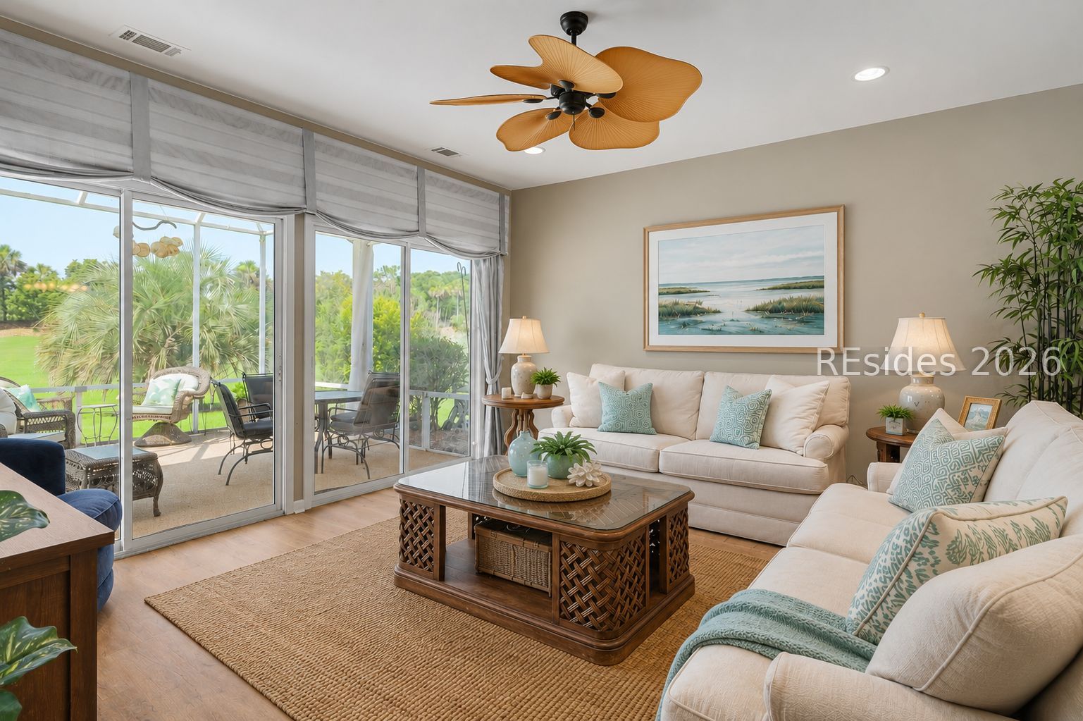 45 Kings Creek Drive