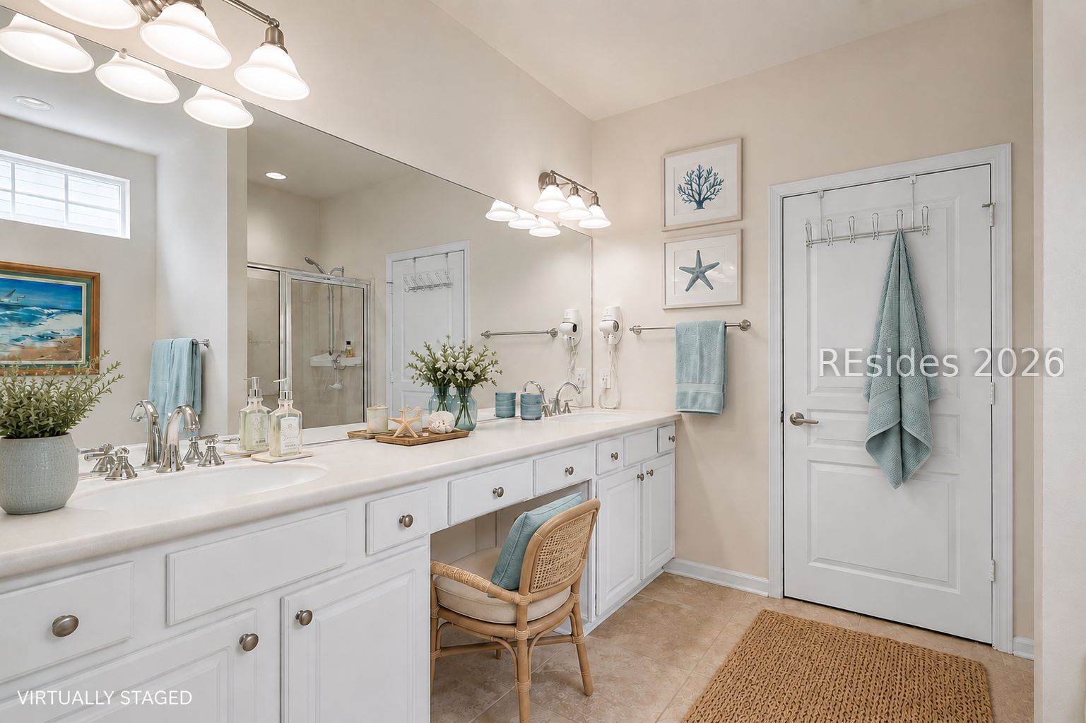 45 Kings Creek Drive