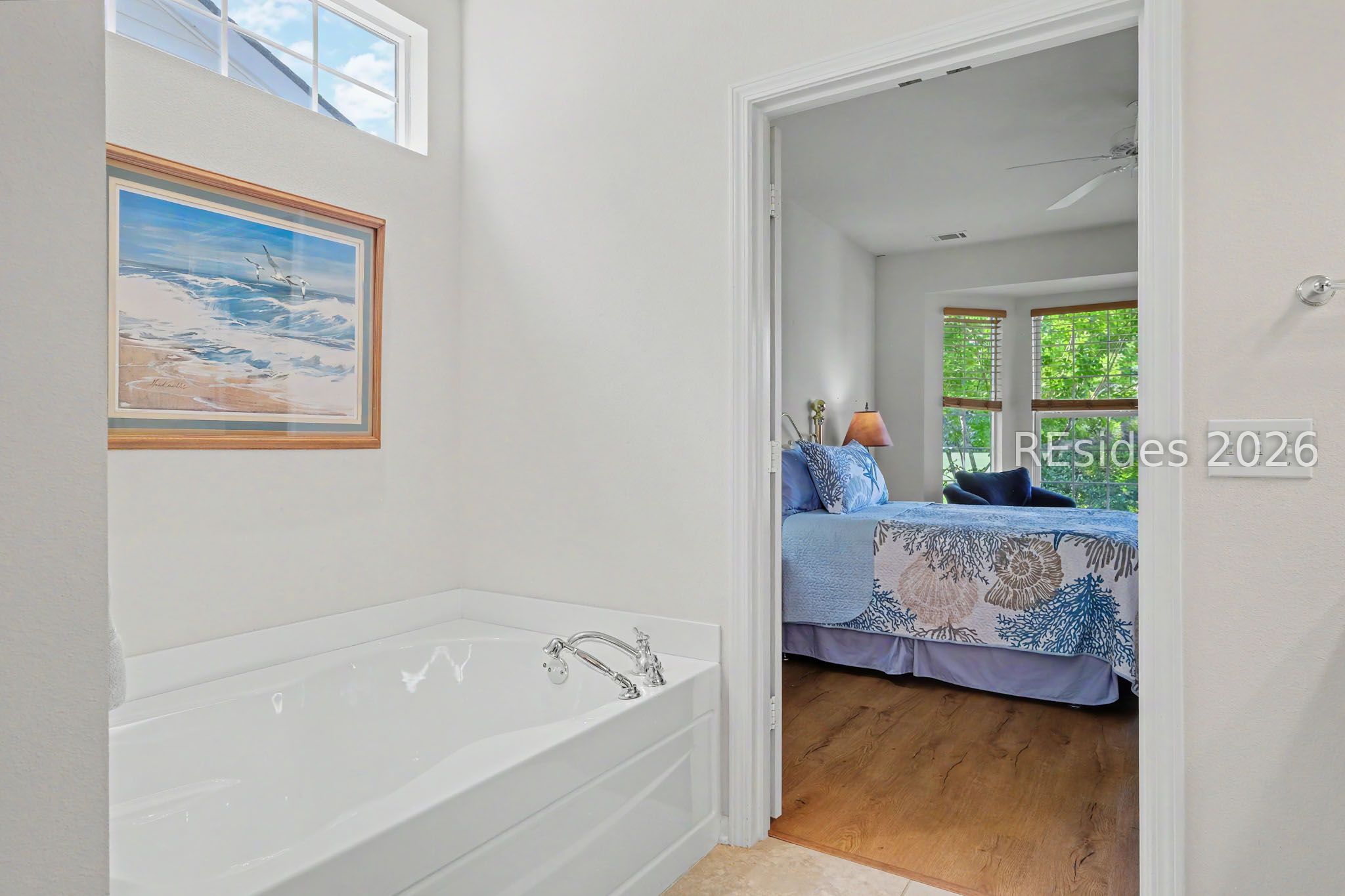 45 Kings Creek Drive