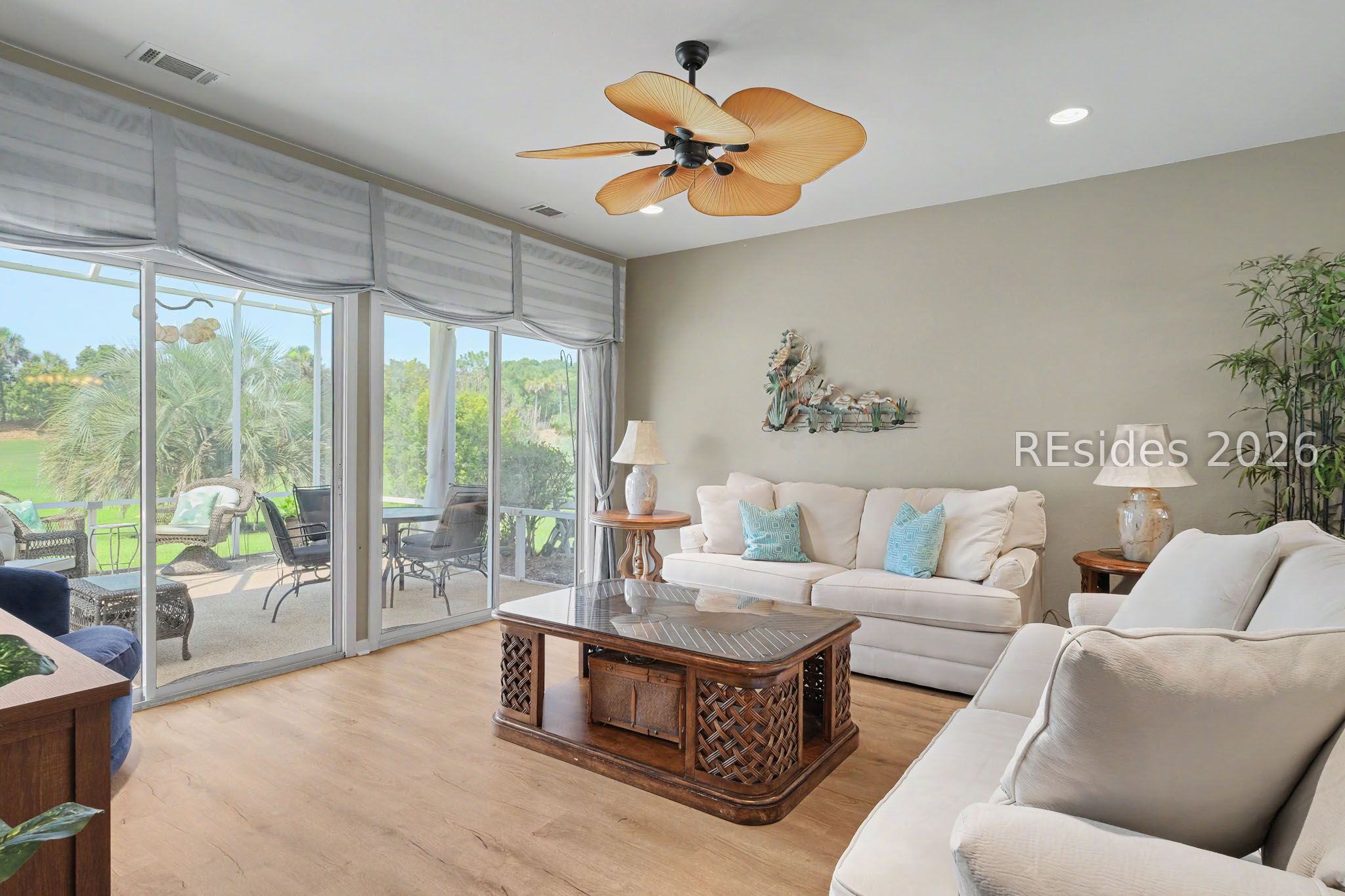 45 Kings Creek Drive