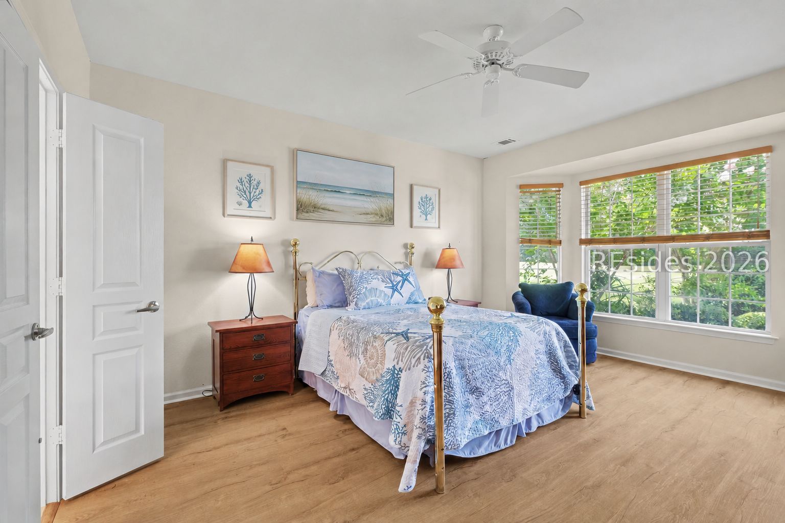 45 Kings Creek Drive