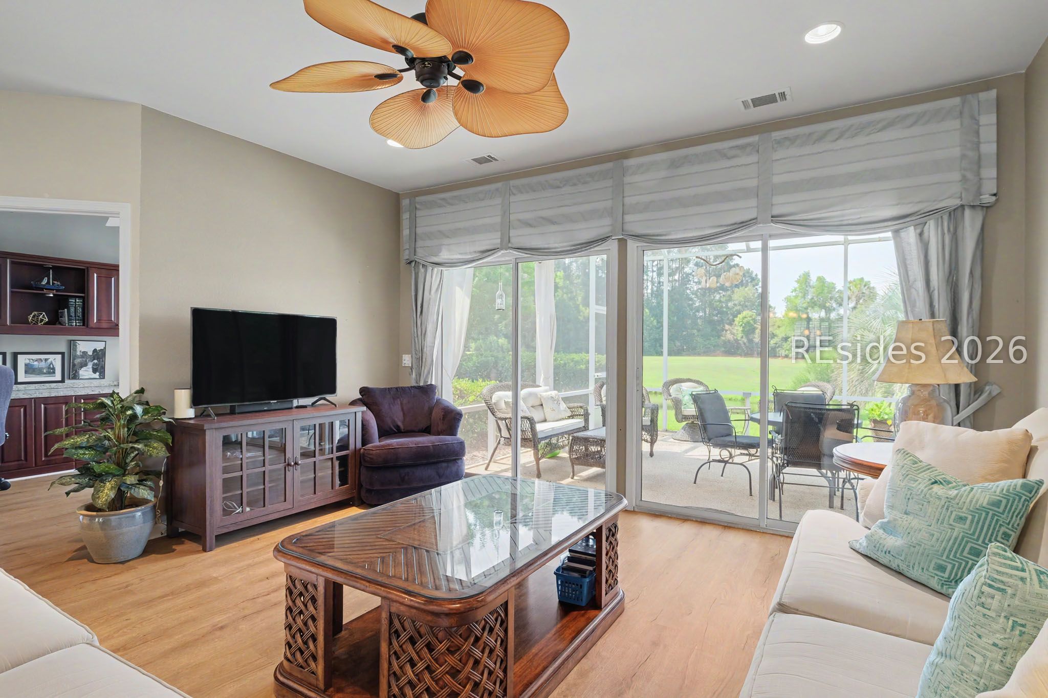 45 Kings Creek Drive