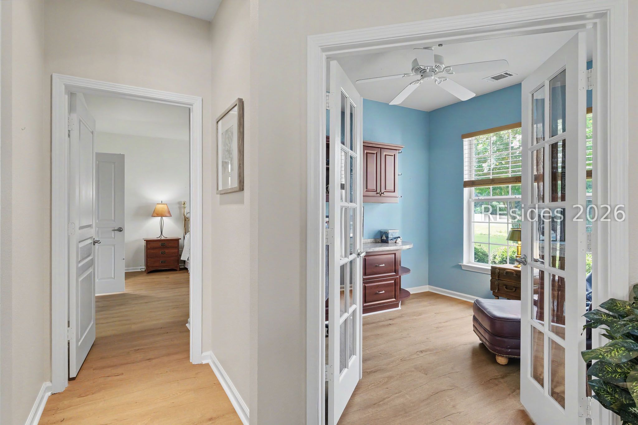 45 Kings Creek Drive