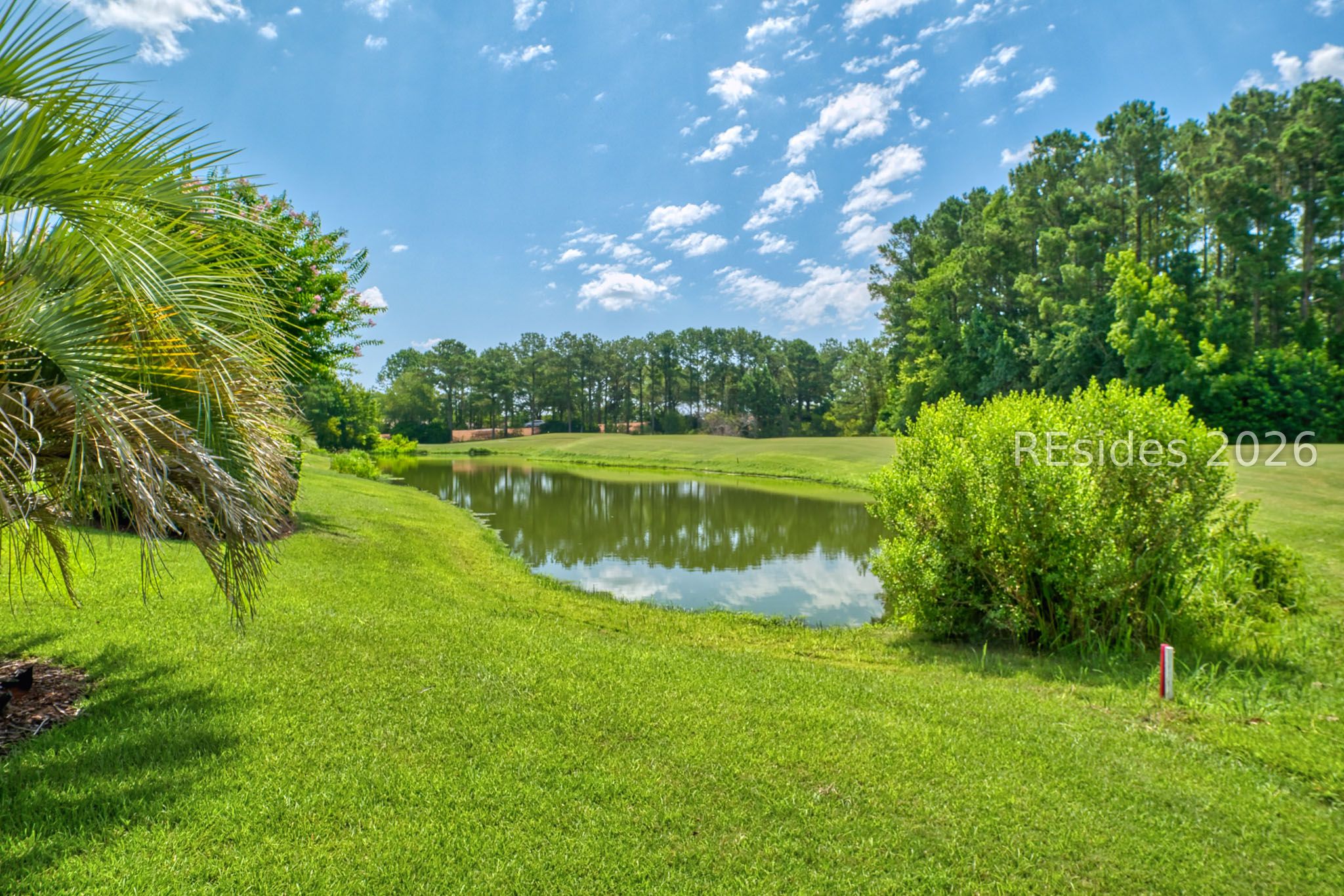 45 Kings Creek Drive