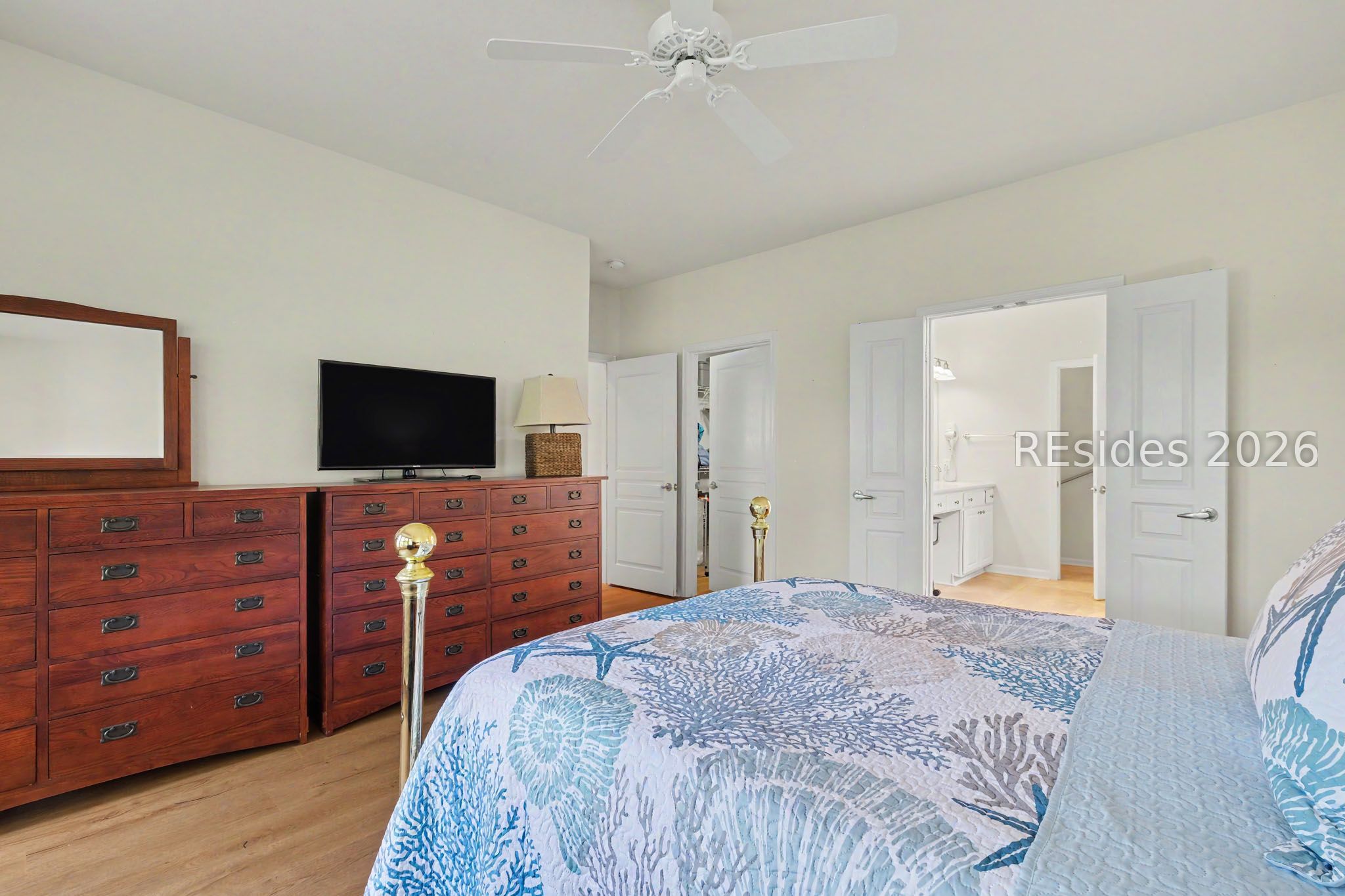 45 Kings Creek Drive