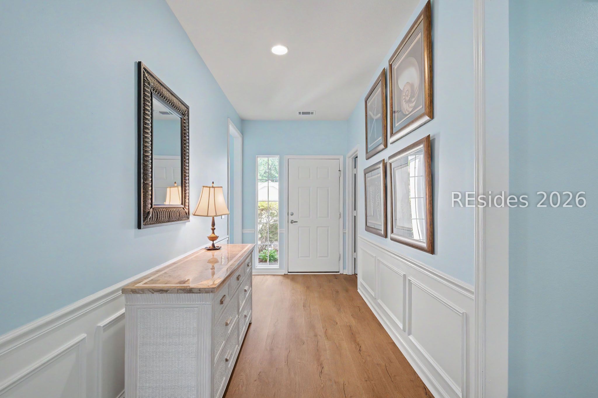 45 Kings Creek Drive