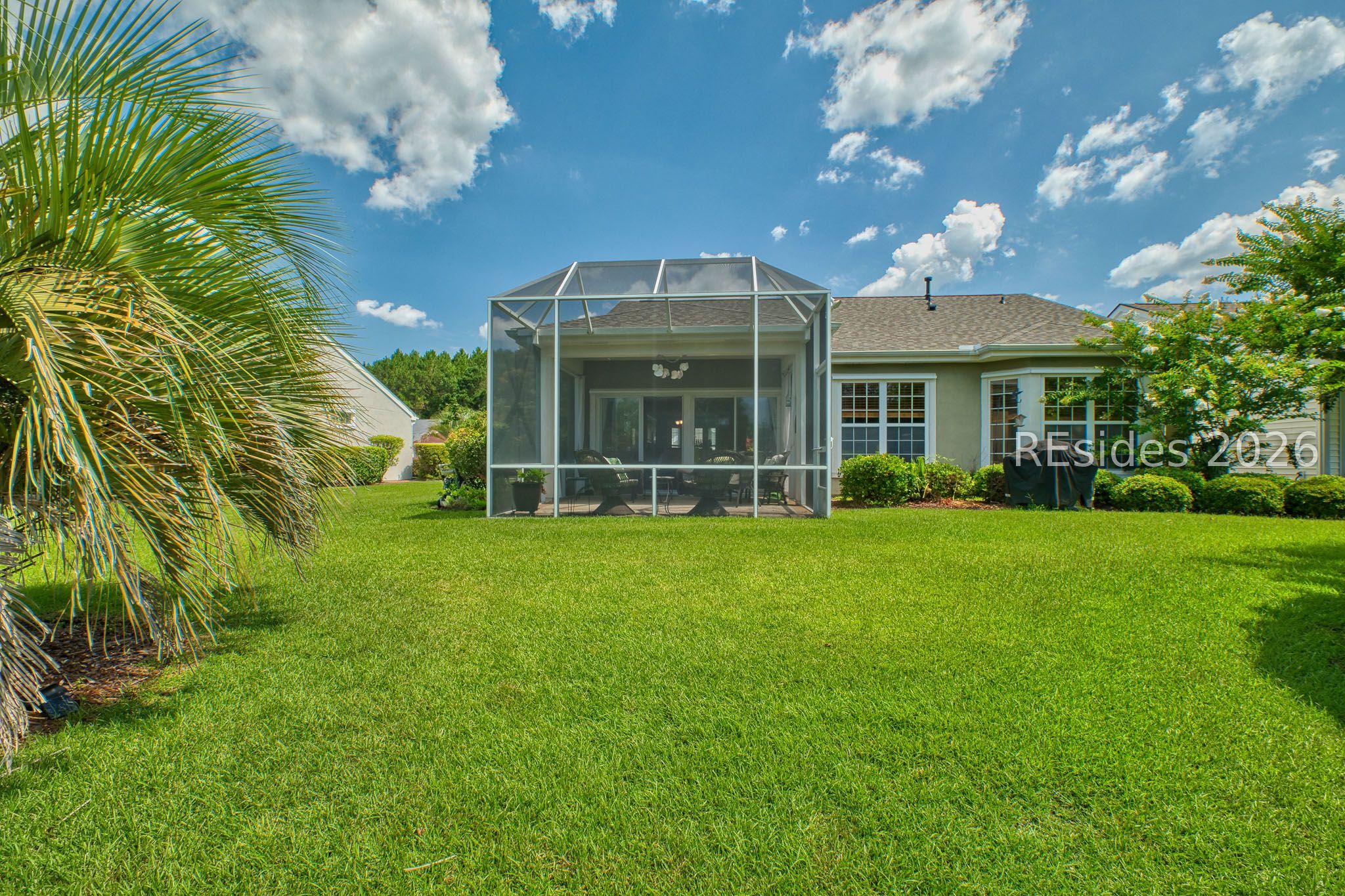 45 Kings Creek Drive