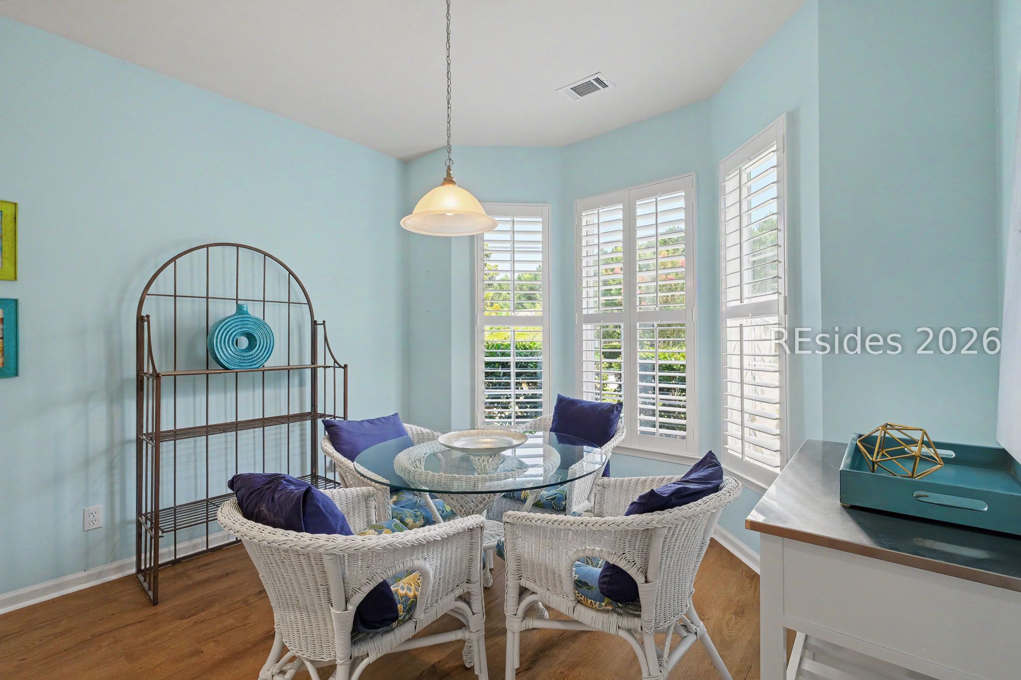 45 Kings Creek Drive