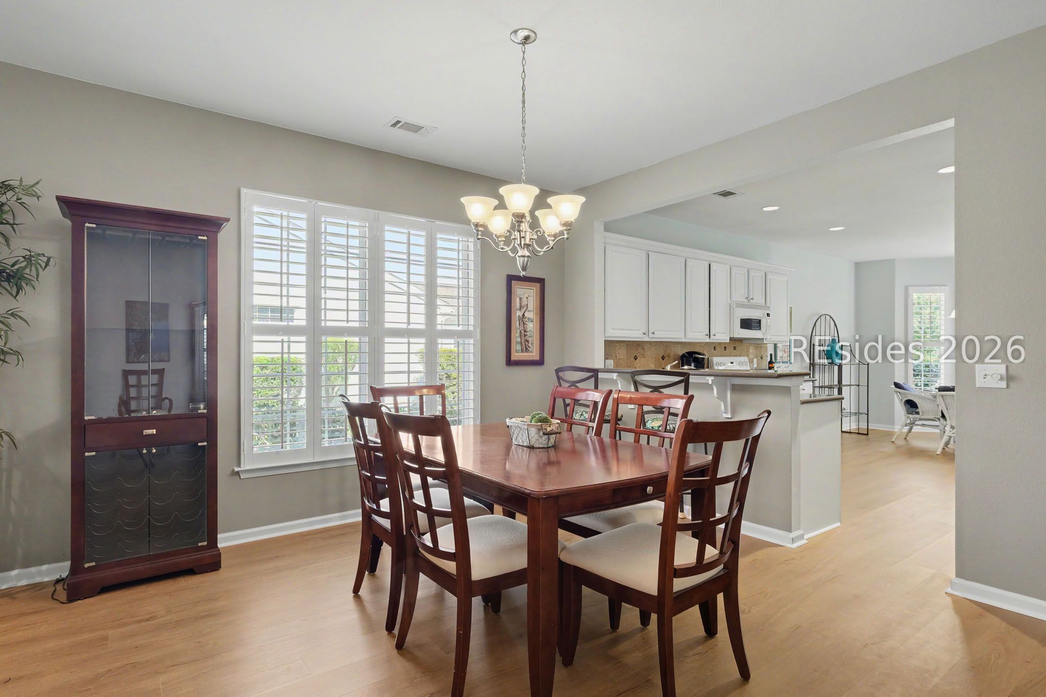 45 Kings Creek Drive