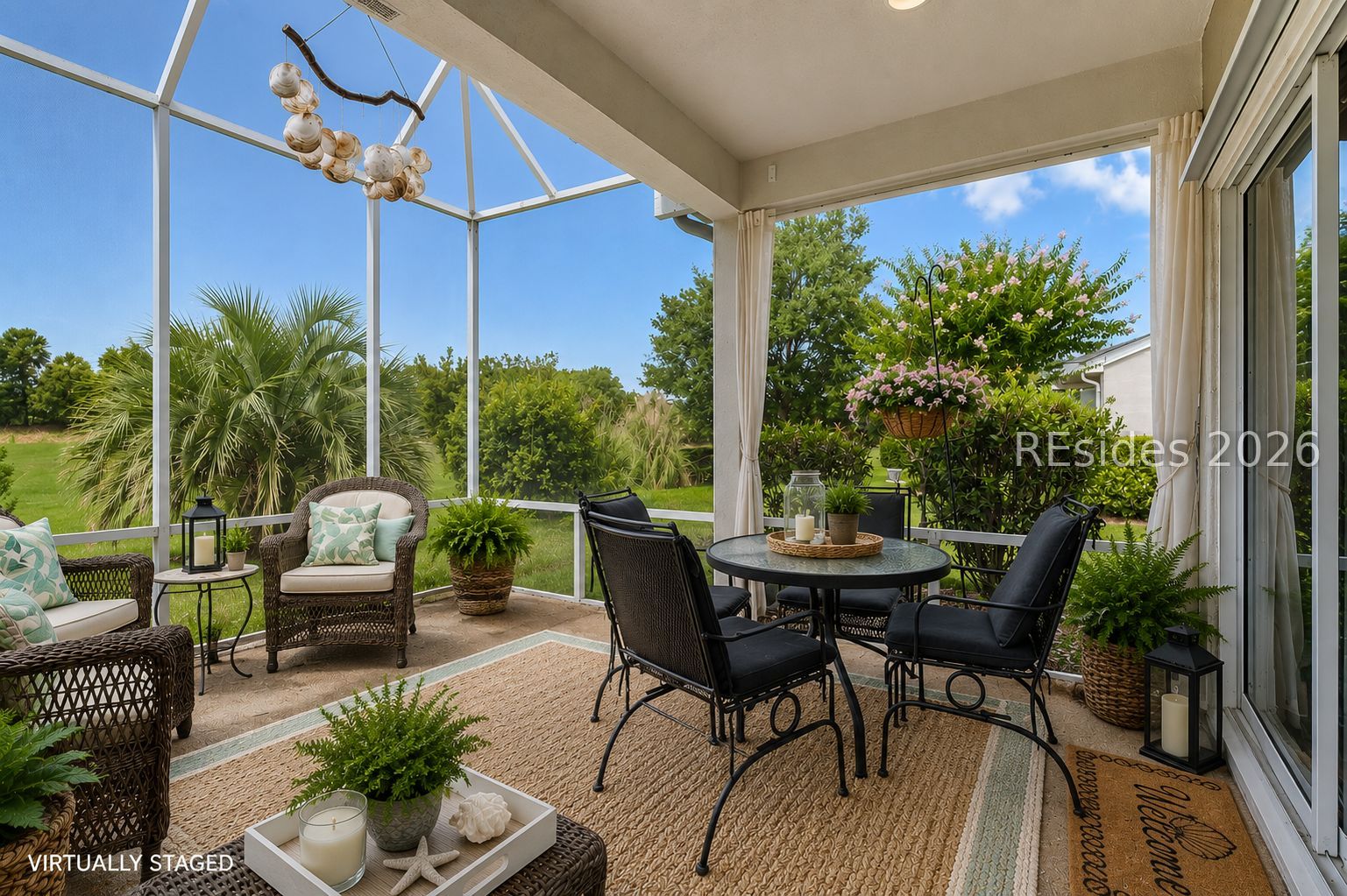 45 Kings Creek Drive