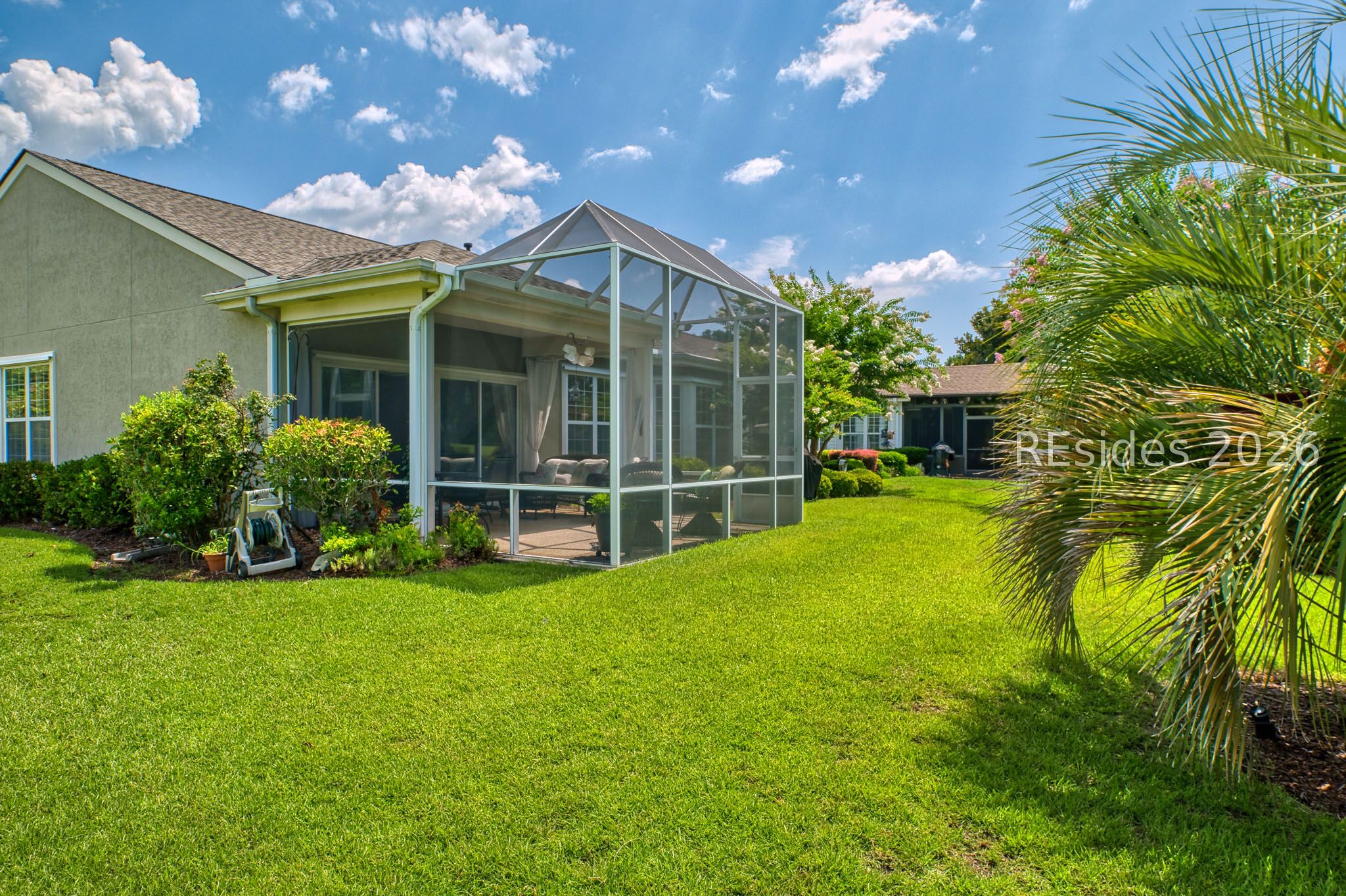 45 Kings Creek Drive