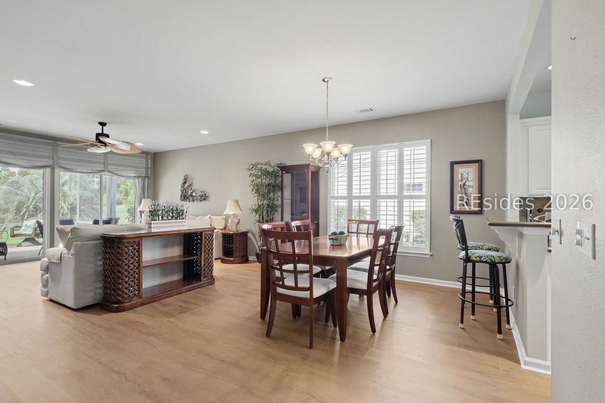 45 Kings Creek Drive