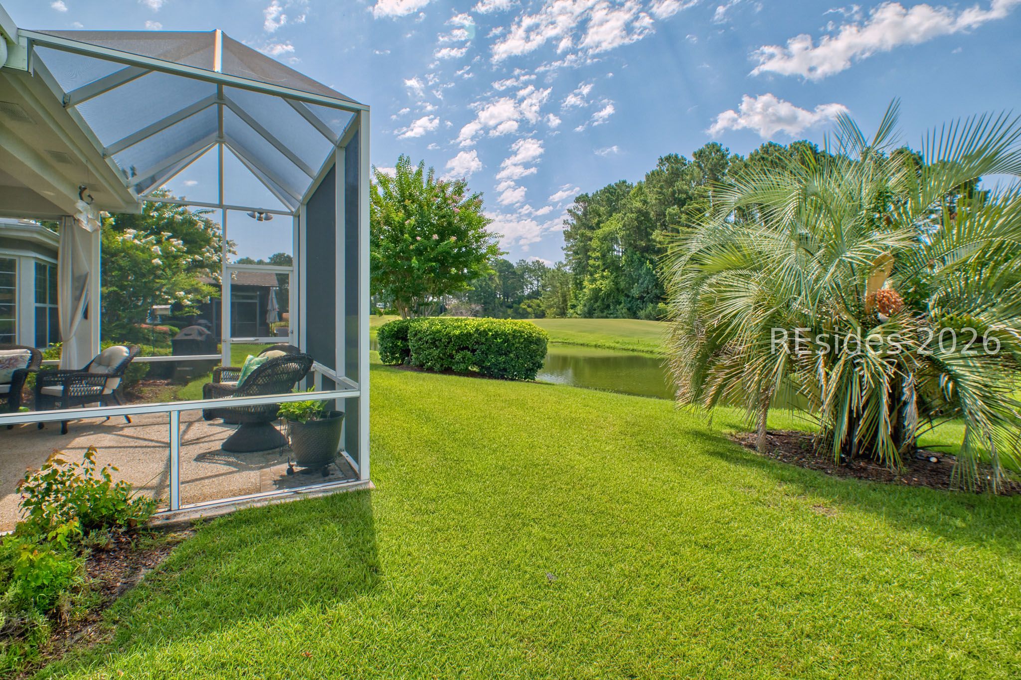 45 Kings Creek Drive