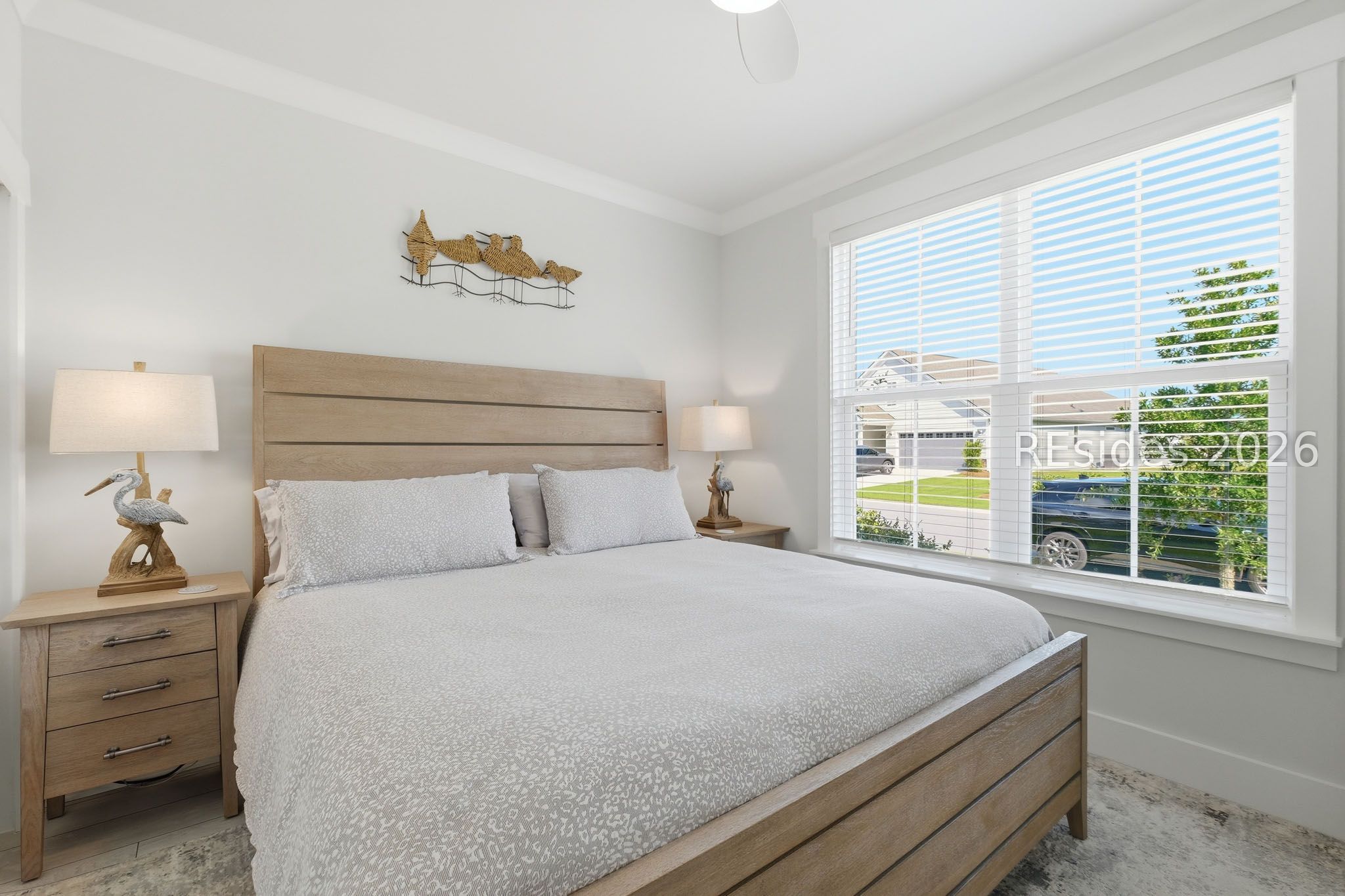 174 Carnation Road