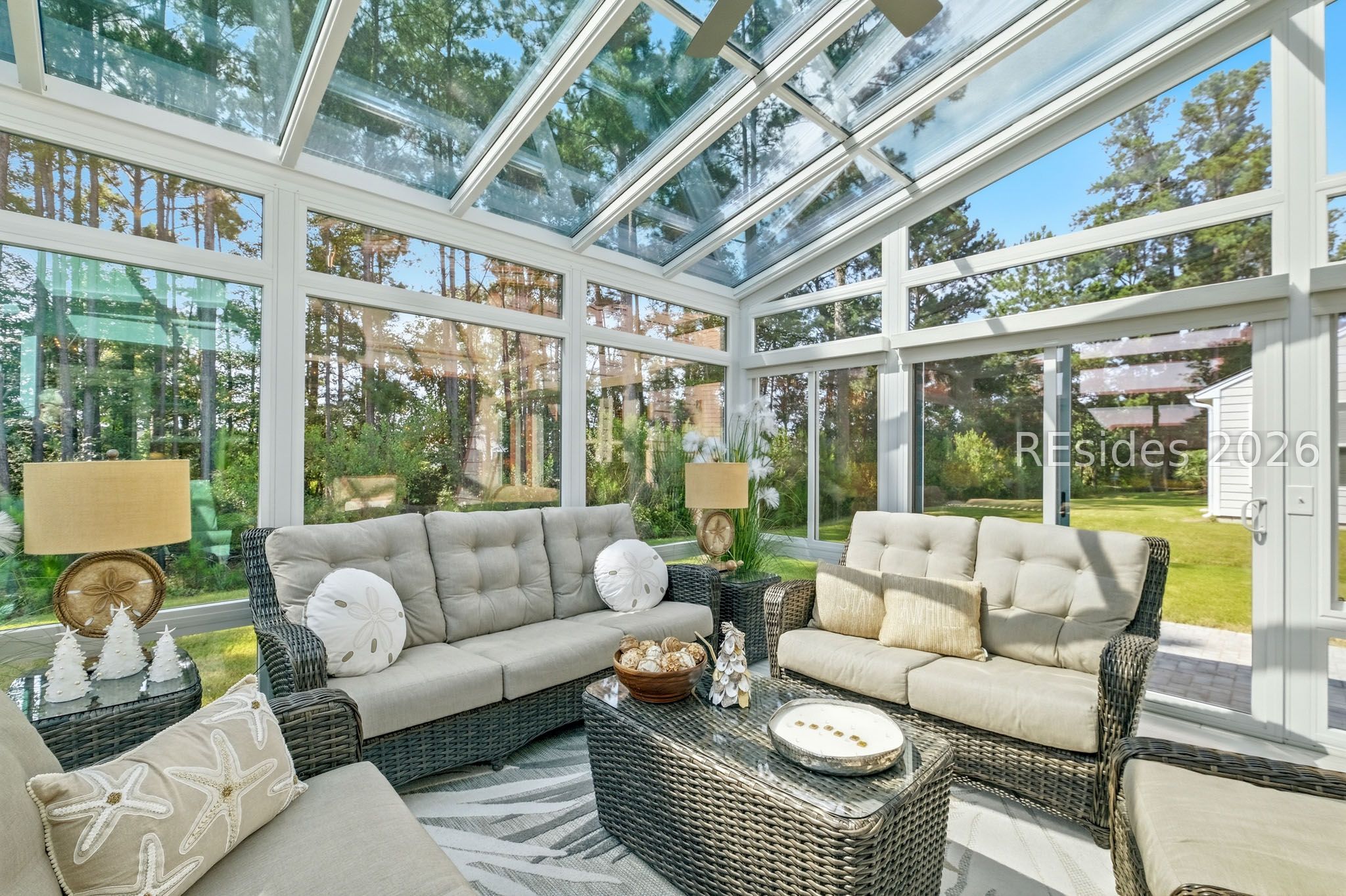 174 Carnation Road