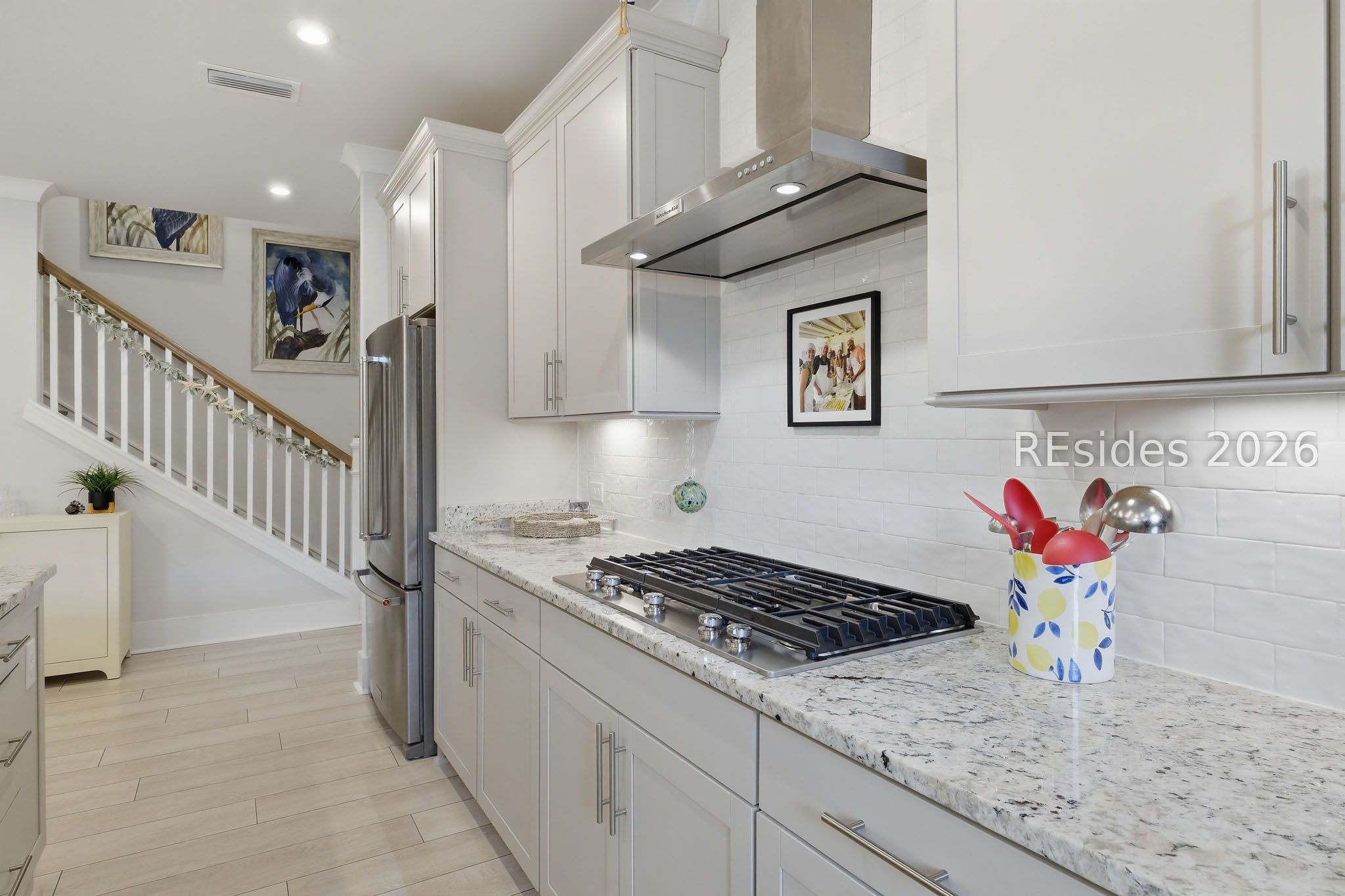 174 Carnation Road