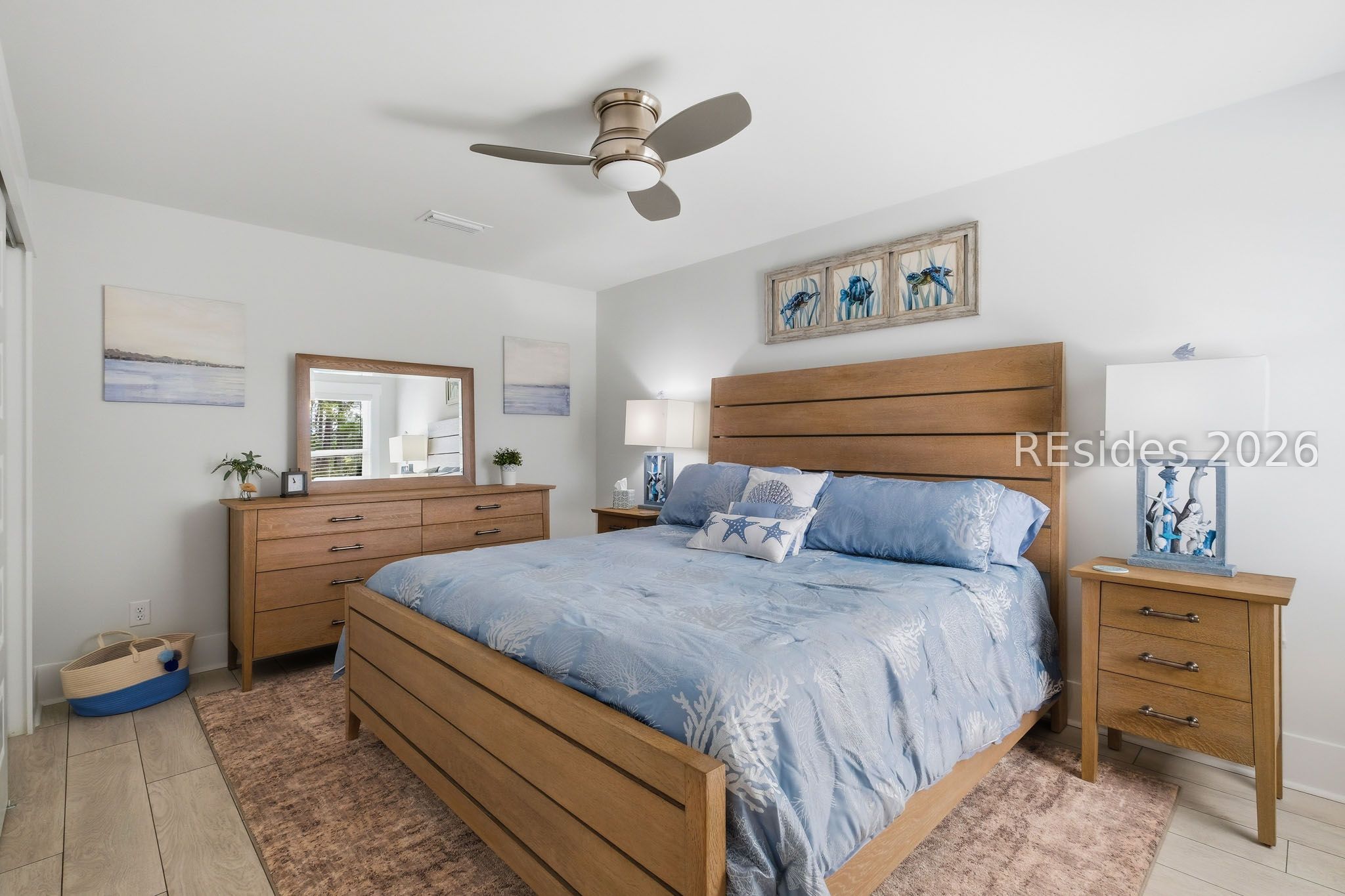 174 Carnation Road