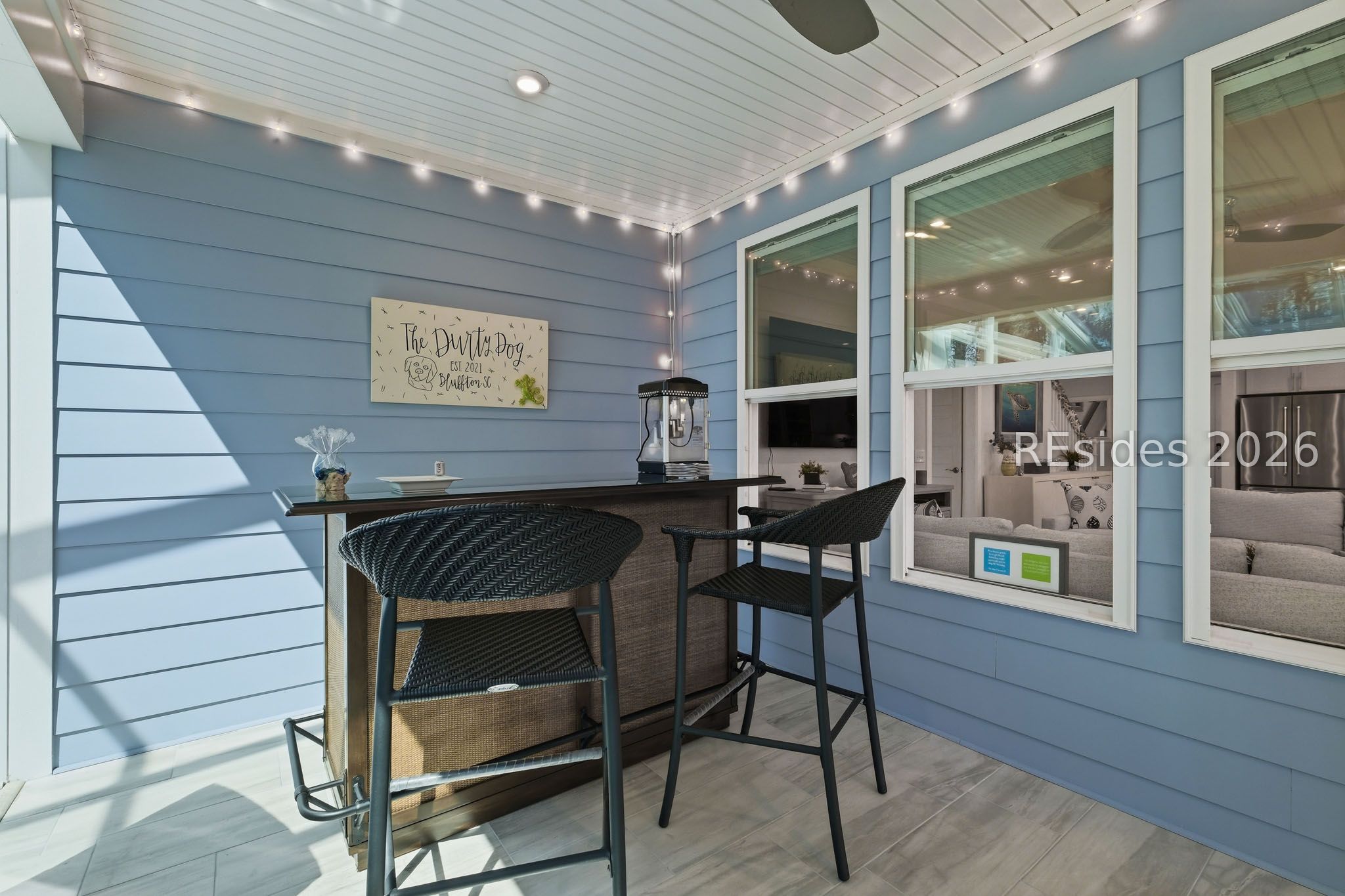 174 Carnation Road