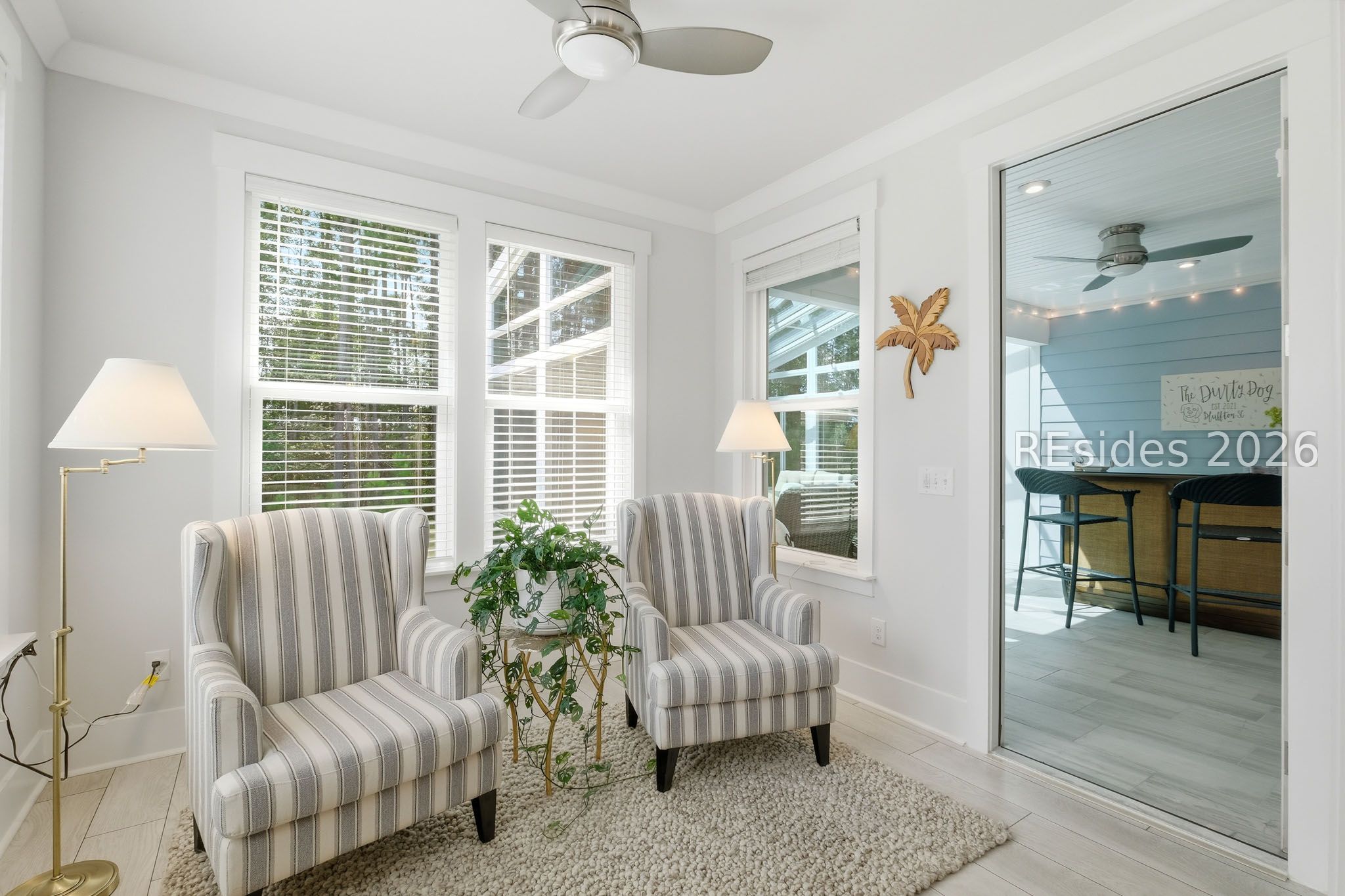 174 Carnation Road