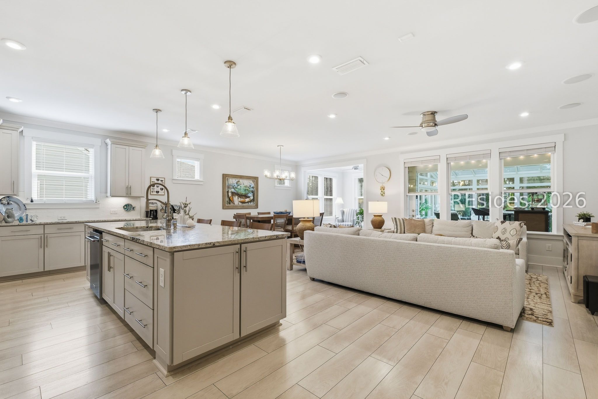 174 Carnation Road