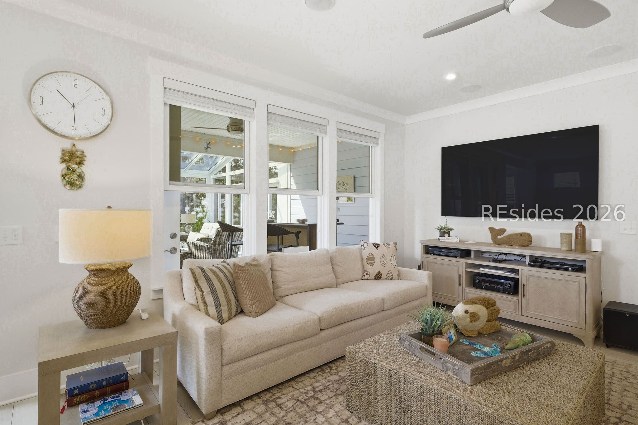 174 Carnation Road