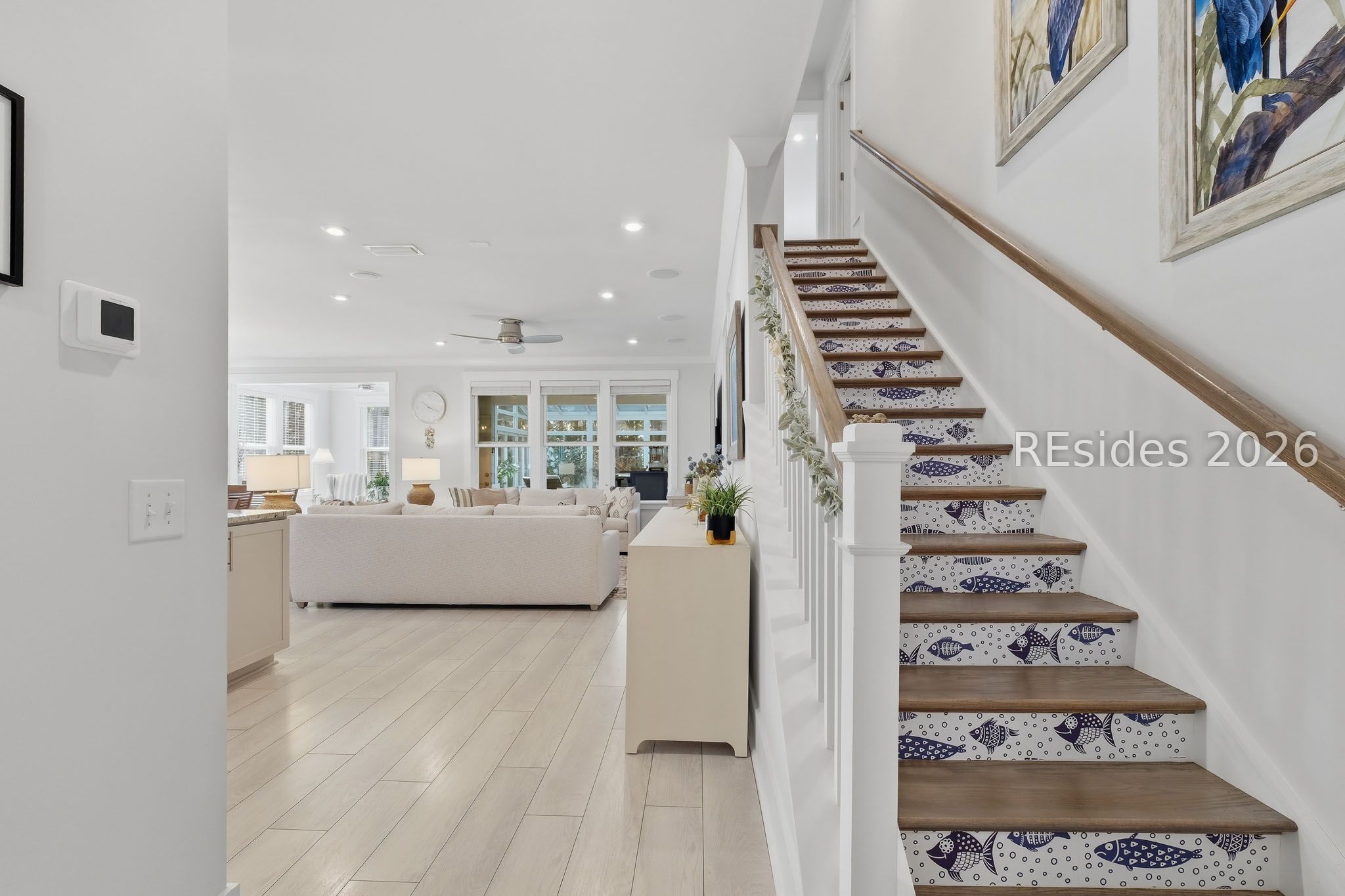 174 Carnation Road
