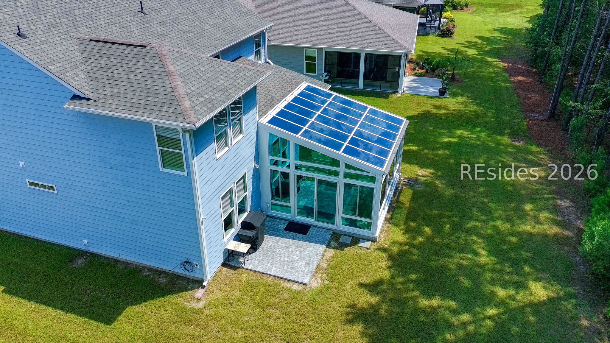 174 Carnation Road