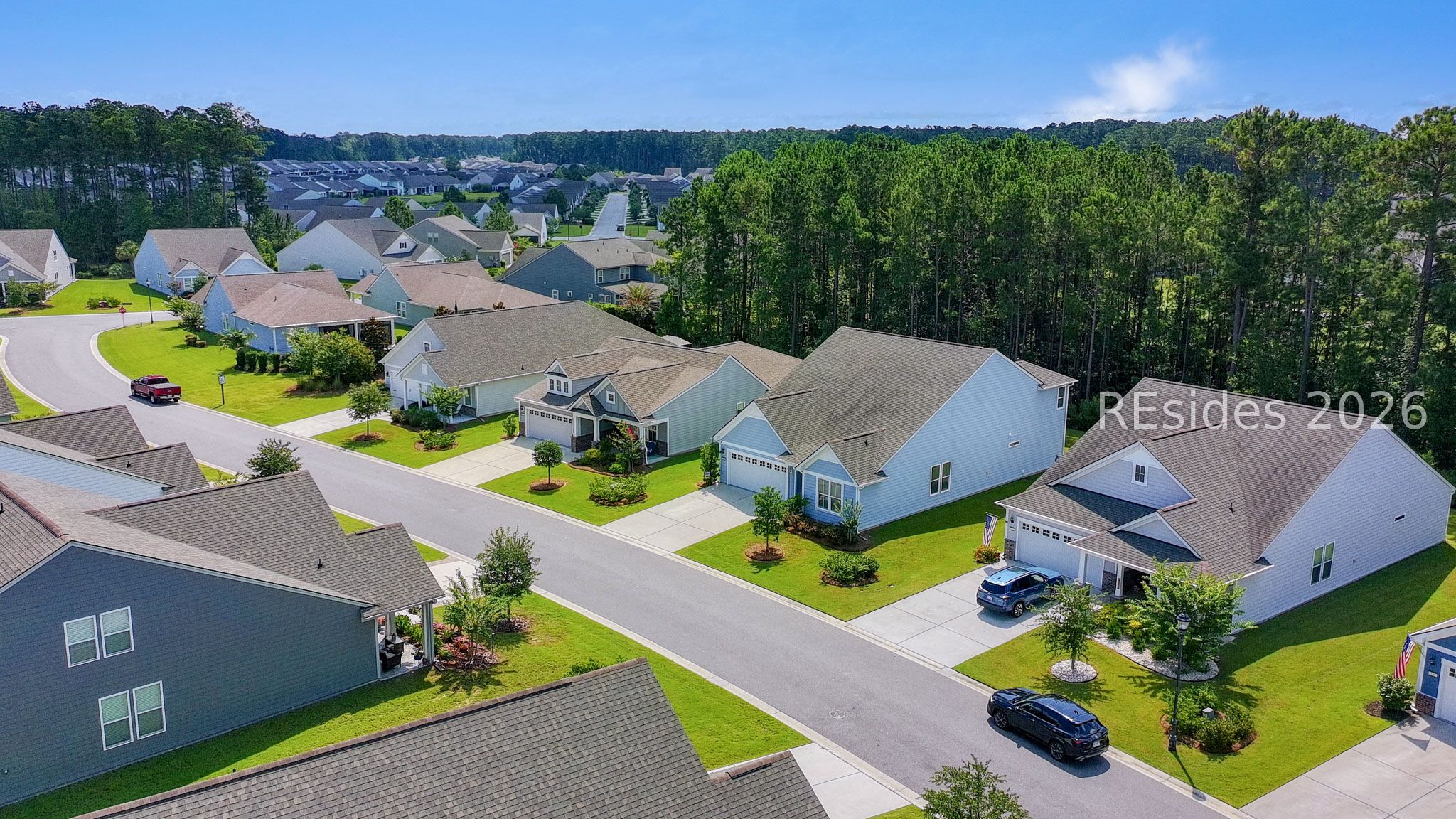 174 Carnation Road