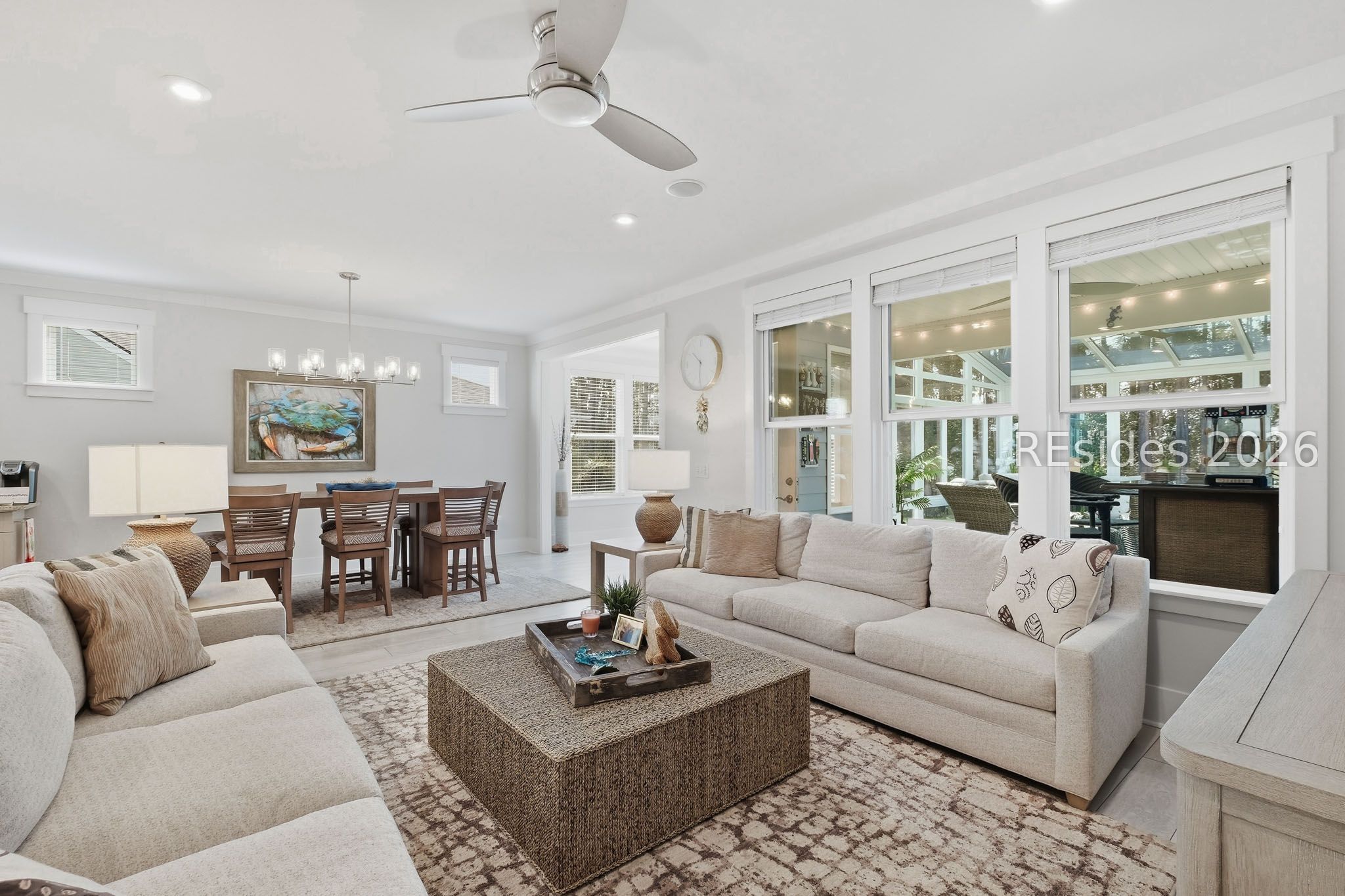 174 Carnation Road