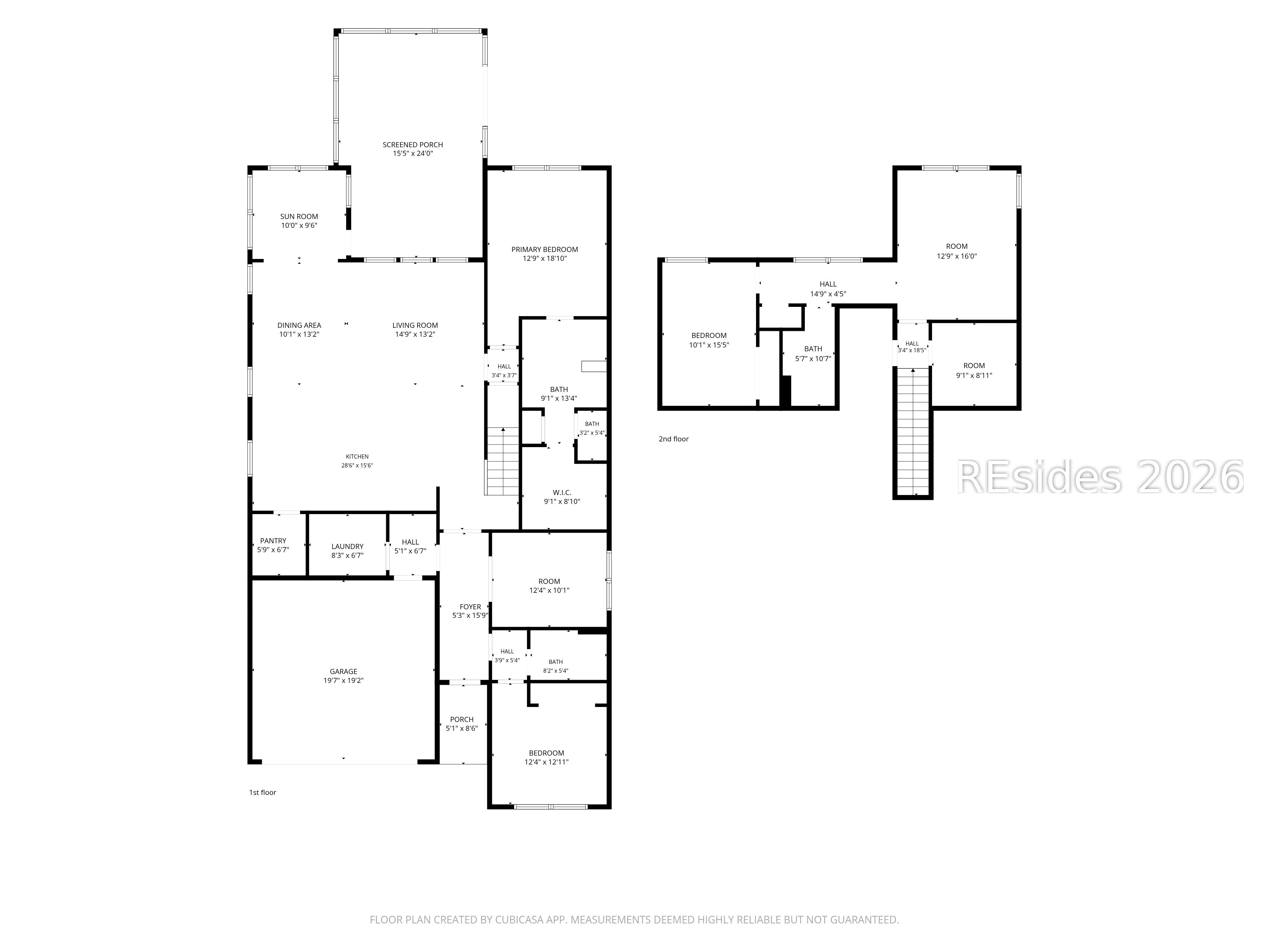 174 Carnation Road