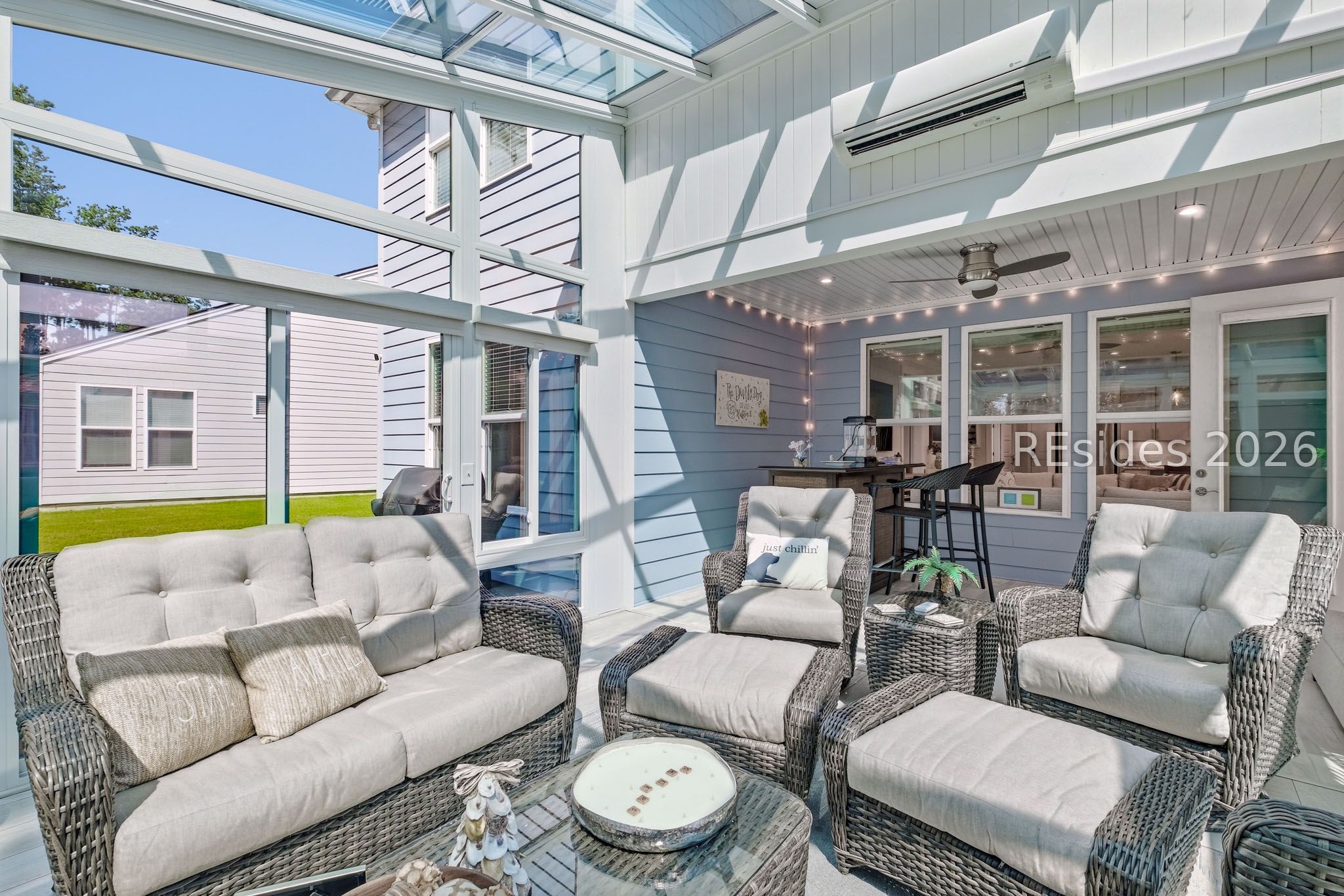 174 Carnation Road