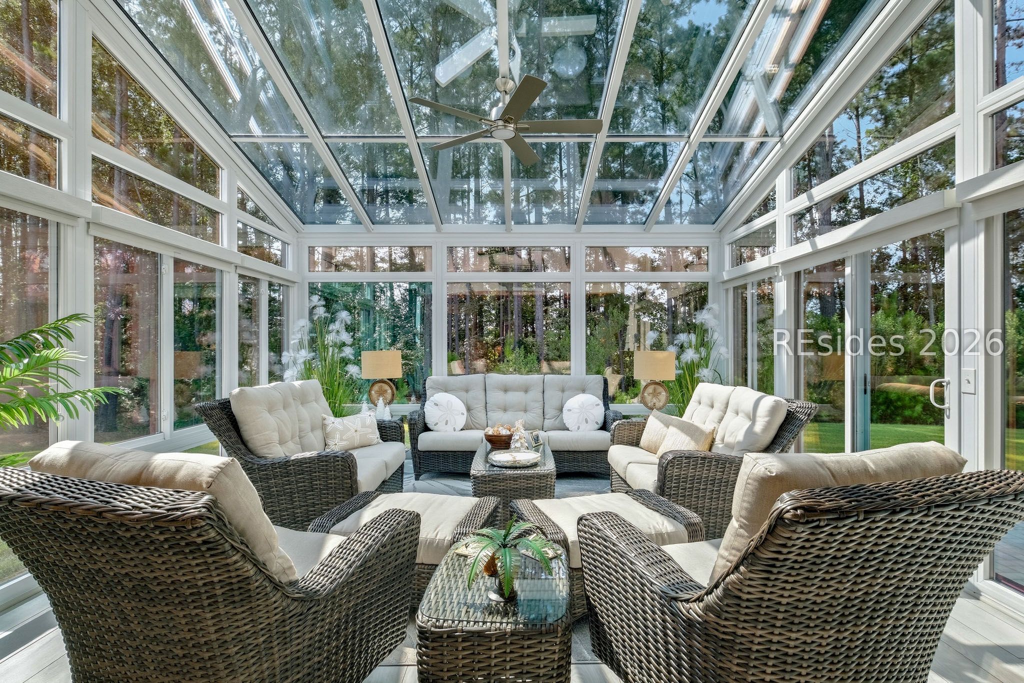 174 Carnation Road