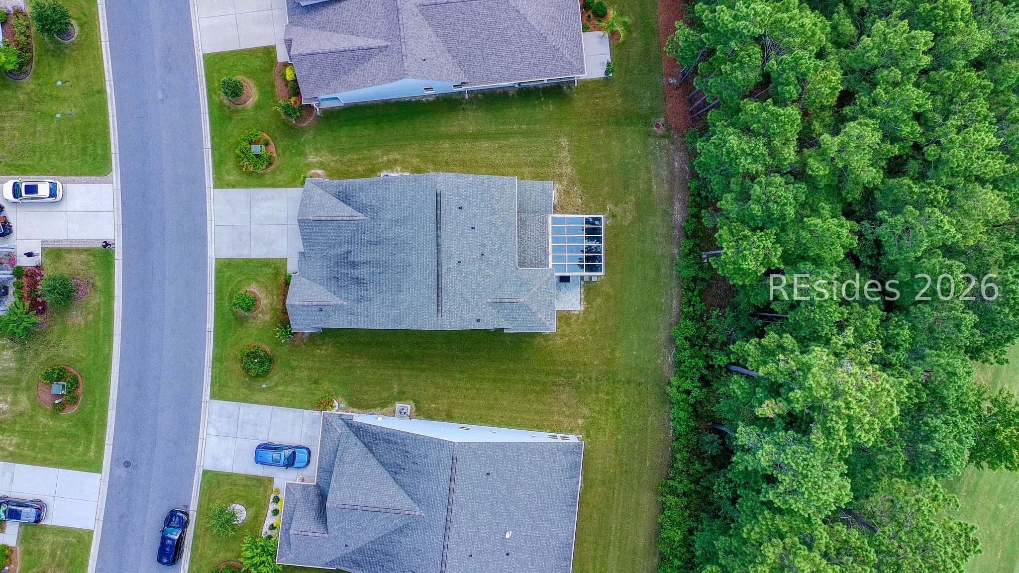 174 Carnation Road