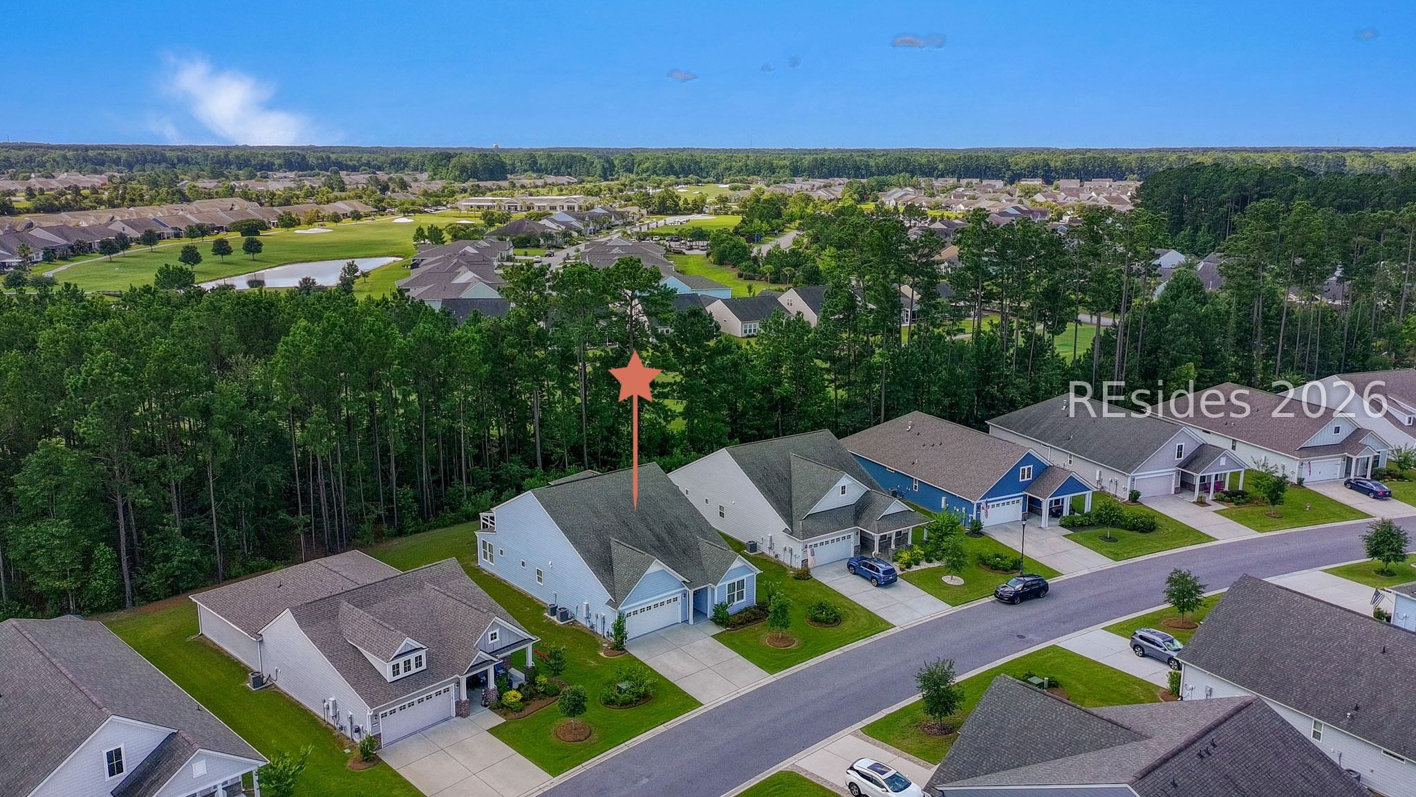 174 Carnation Road