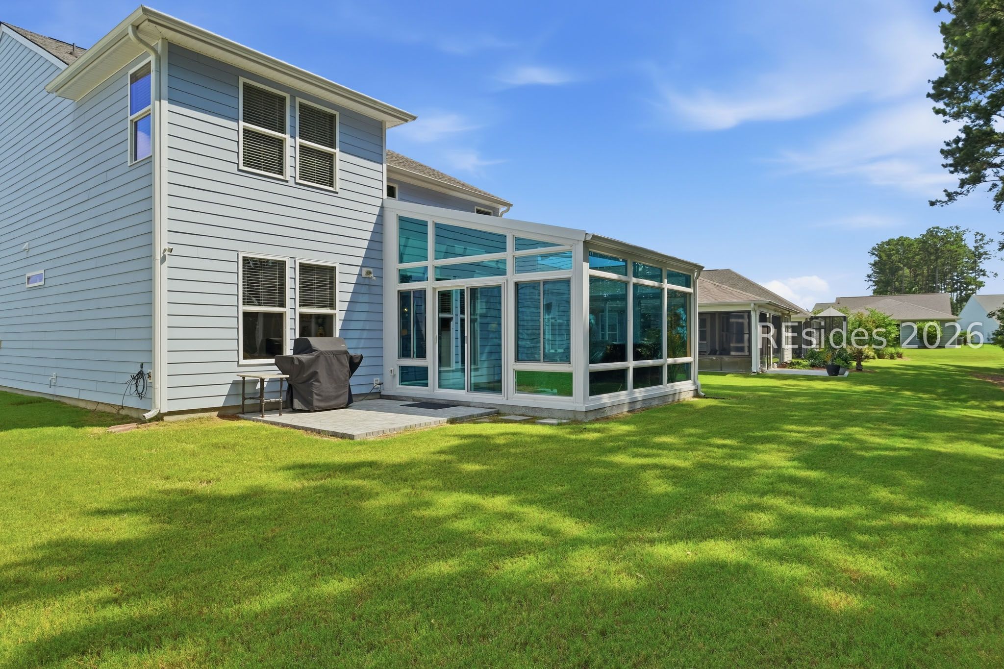 174 Carnation Road