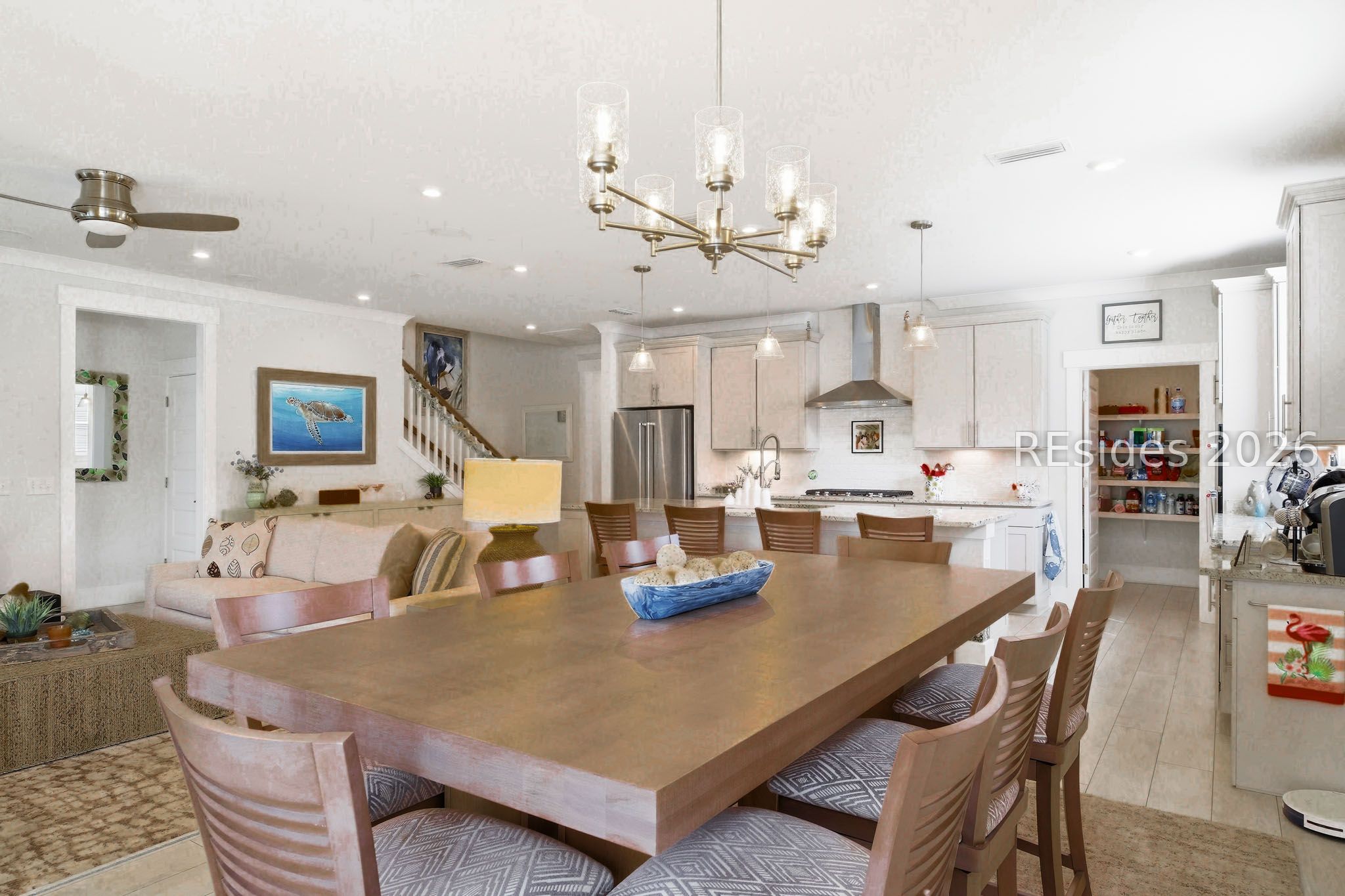 174 Carnation Road