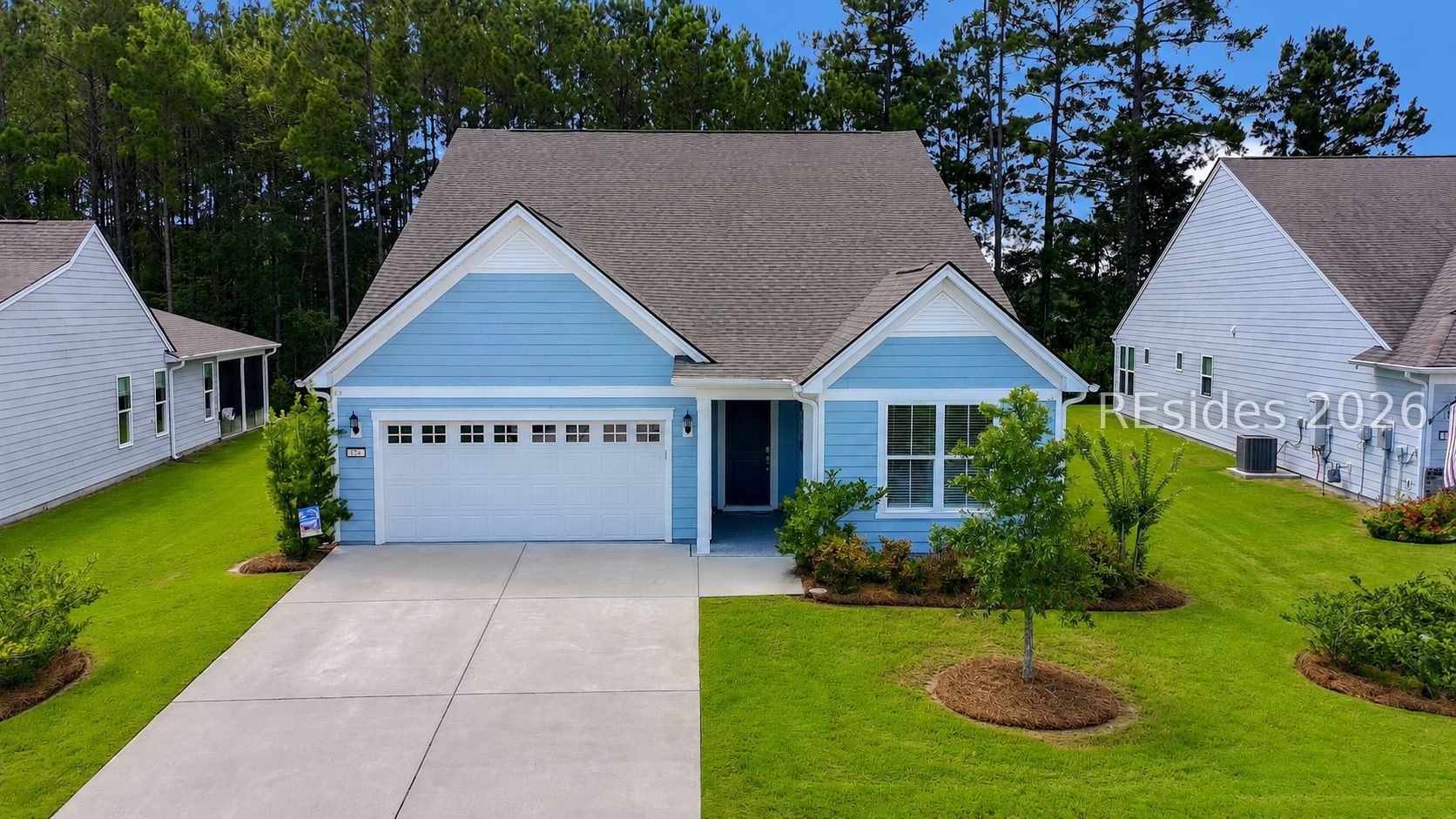 174 Carnation Road