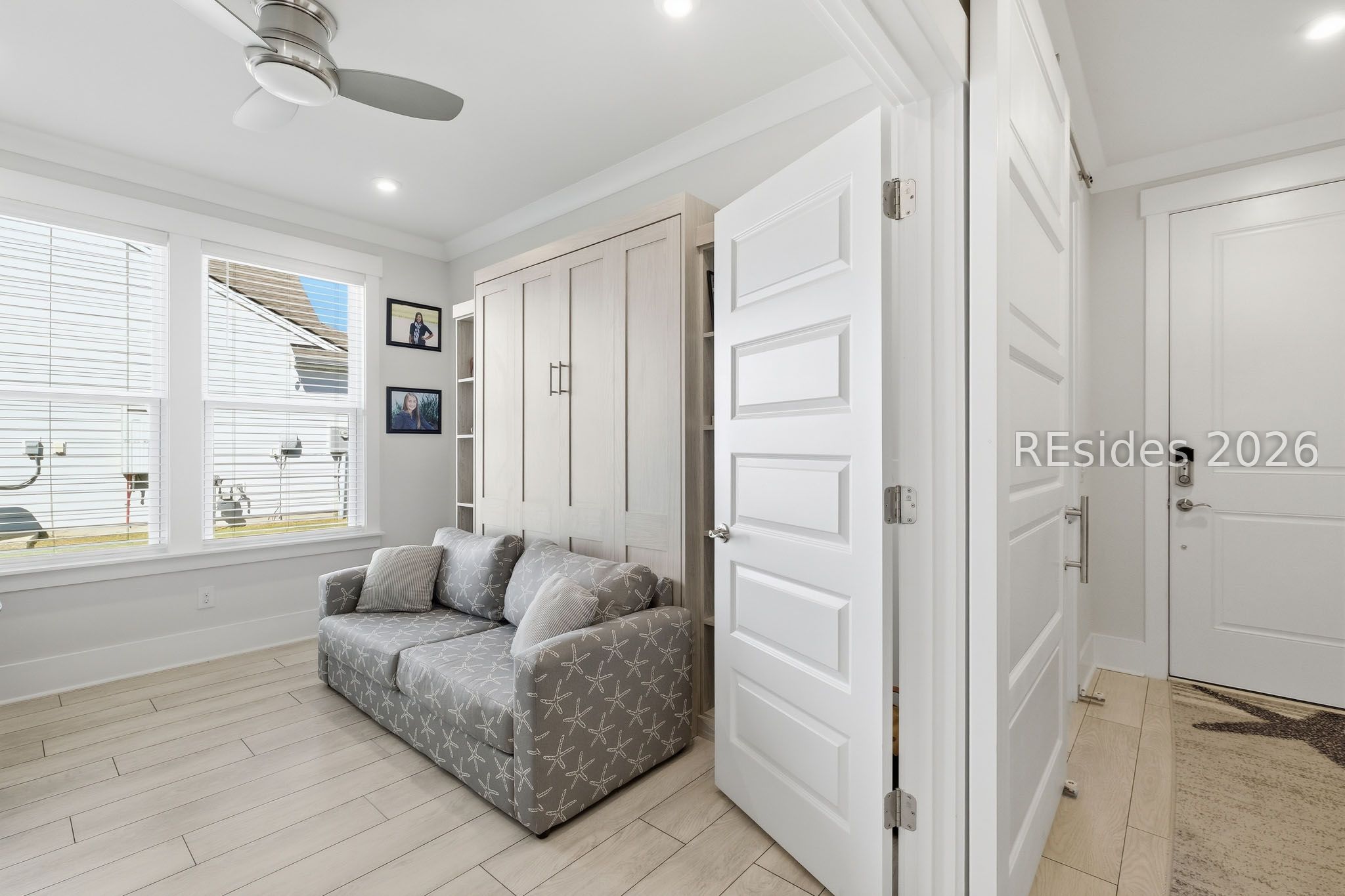 174 Carnation Road